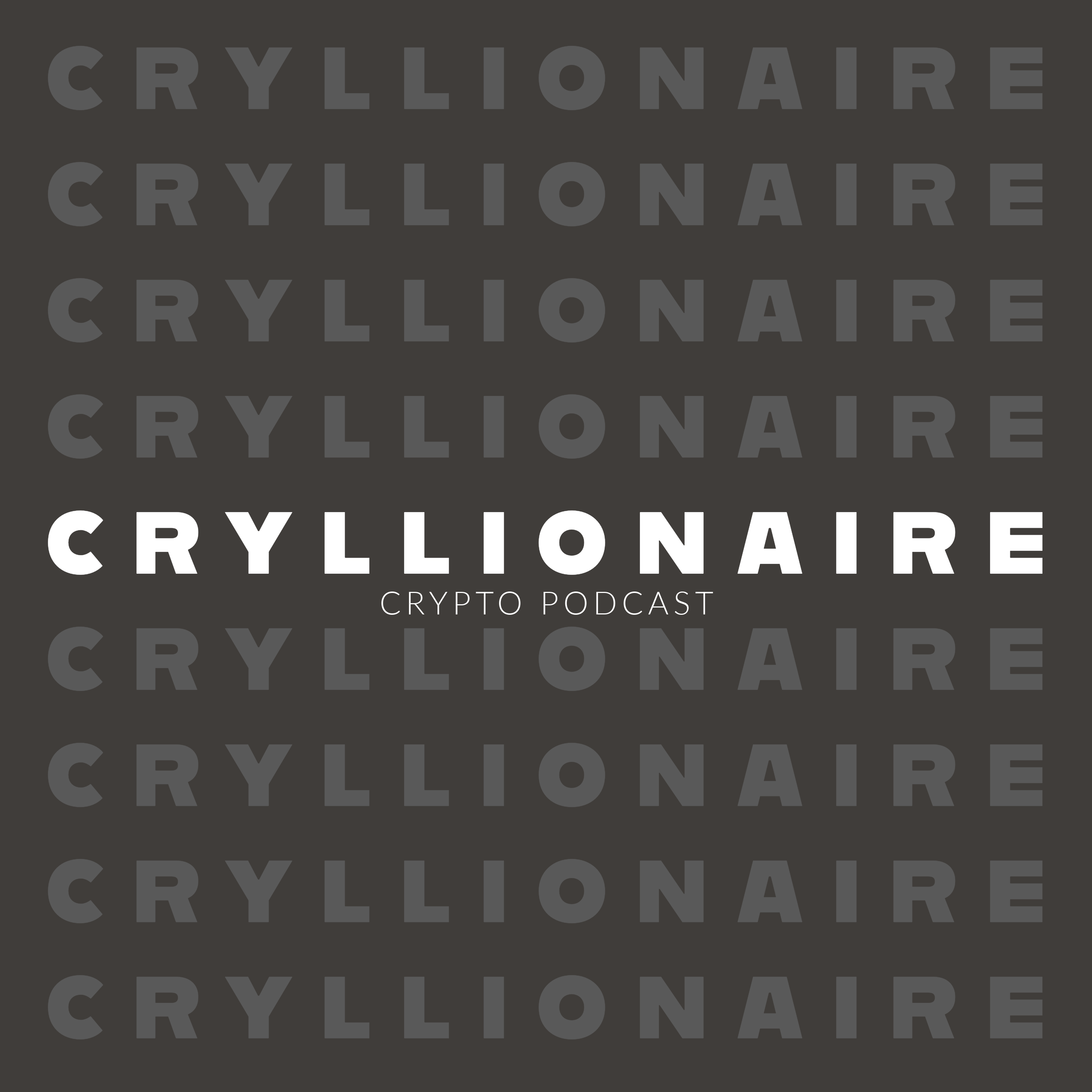 Cryllionaire Crypto Club