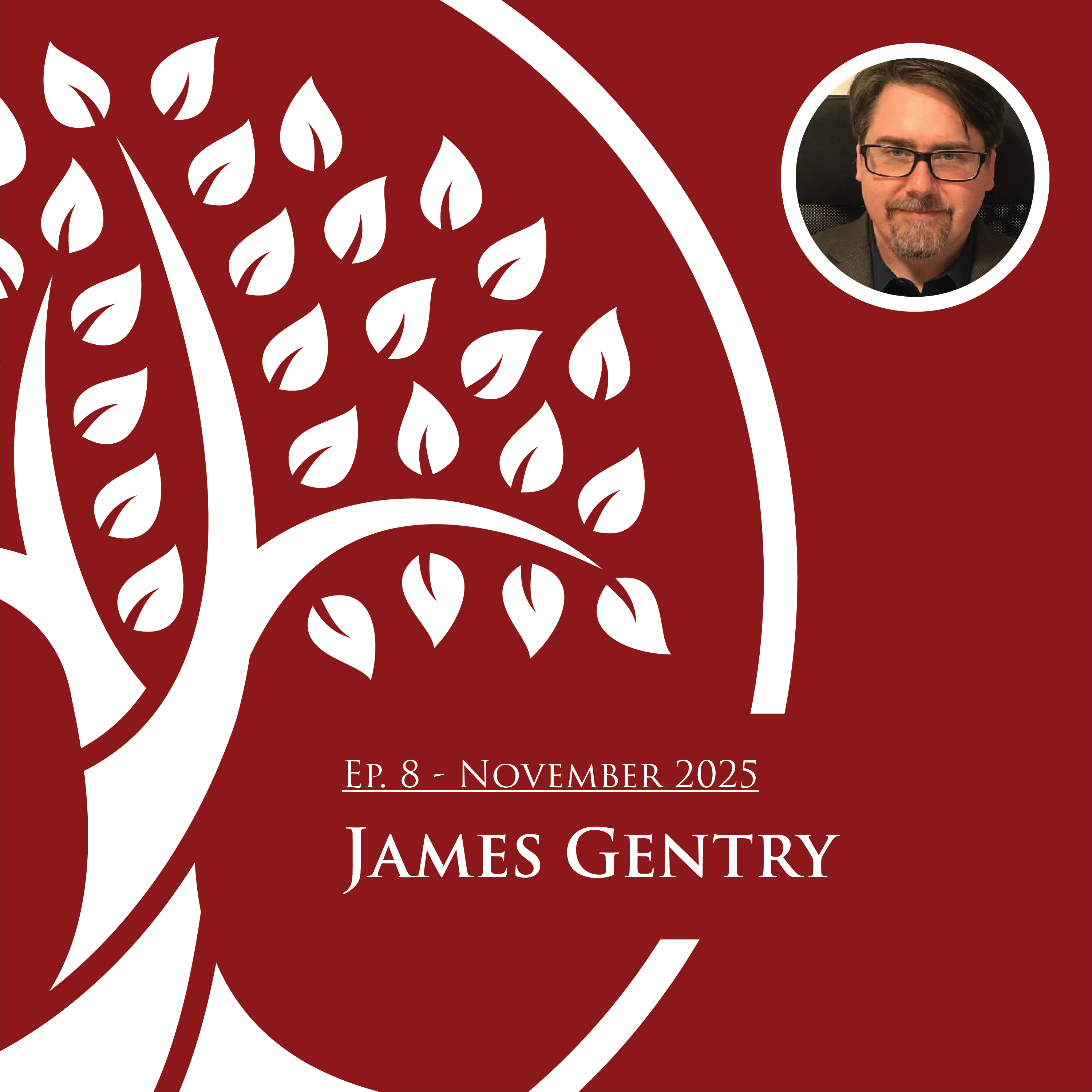 James Gentry: The Bodhisattva’s Body in a Pill