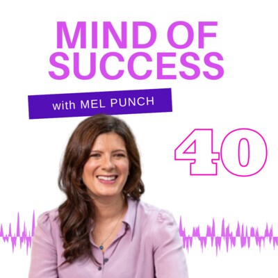 Artwork for podcast AI Driven FinTech