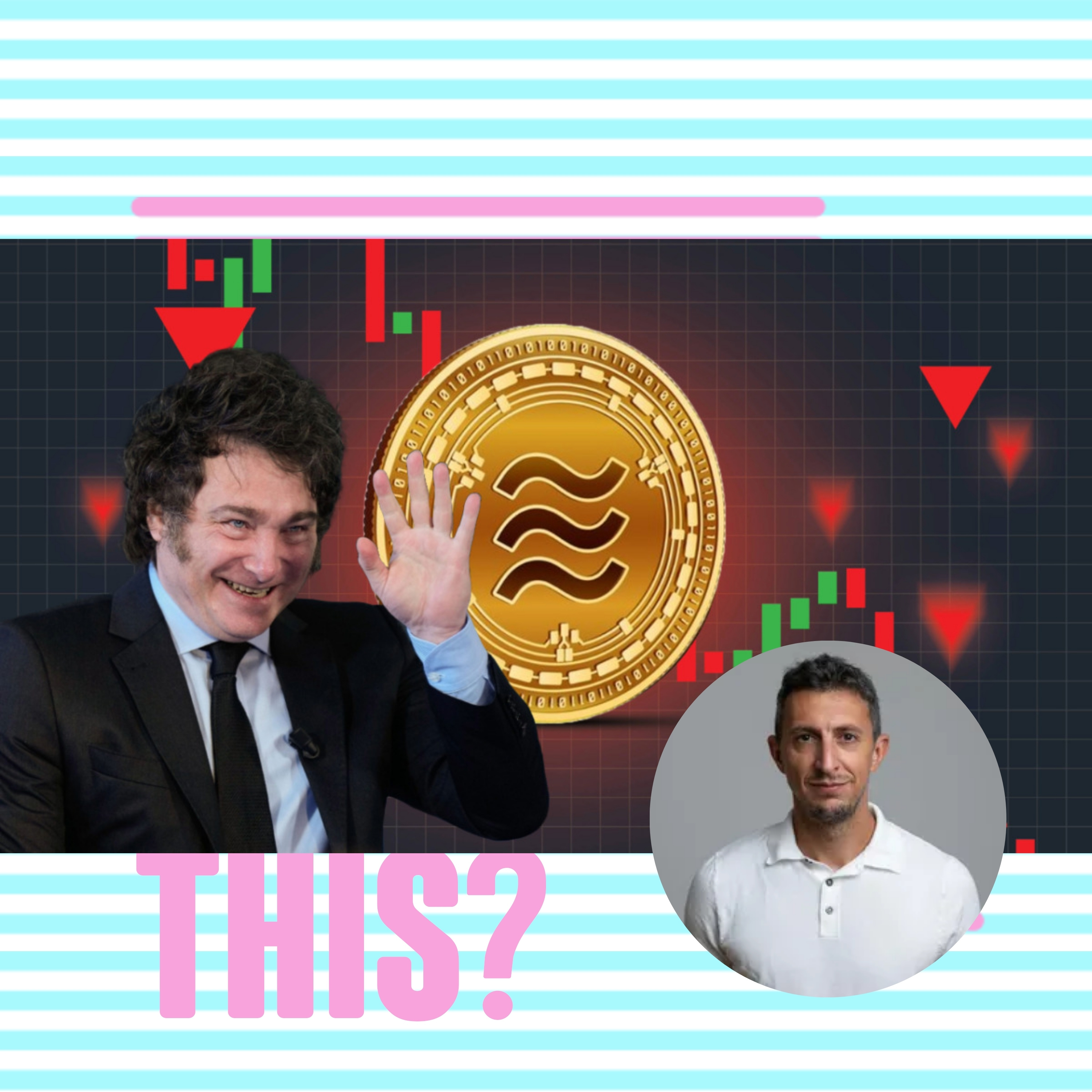 Javi's Worthless Millions feat. Andres Fidanza