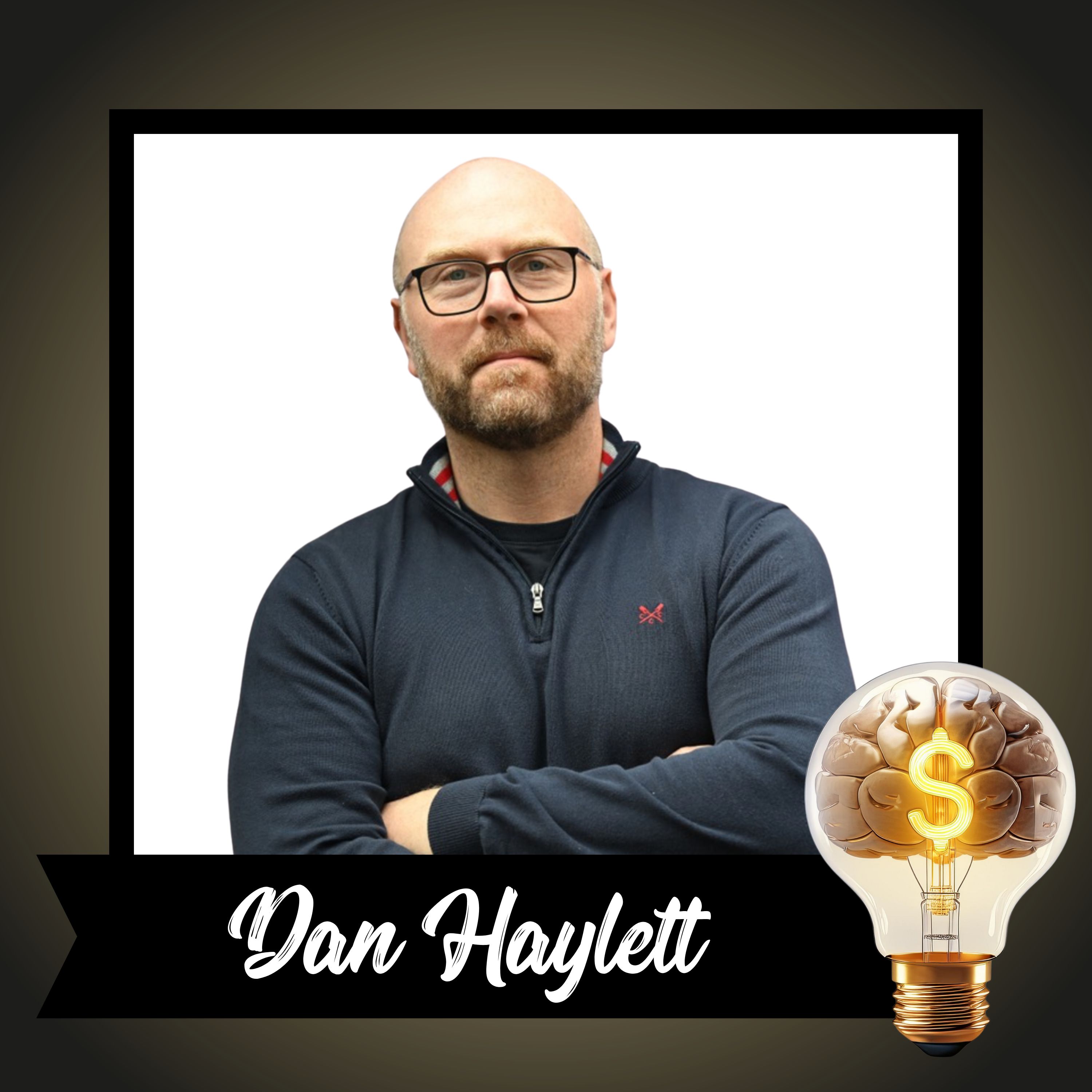 Financial Behavior Thought Leaders