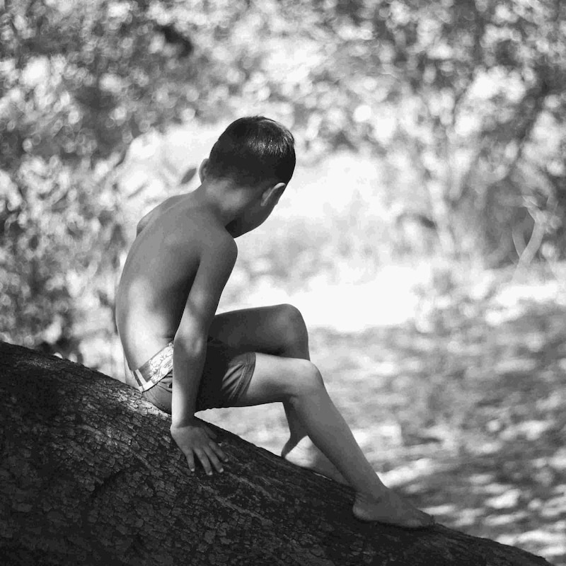 Artwork for podcast Ακούγοντας με την Γεωργία,αφηγήσεις