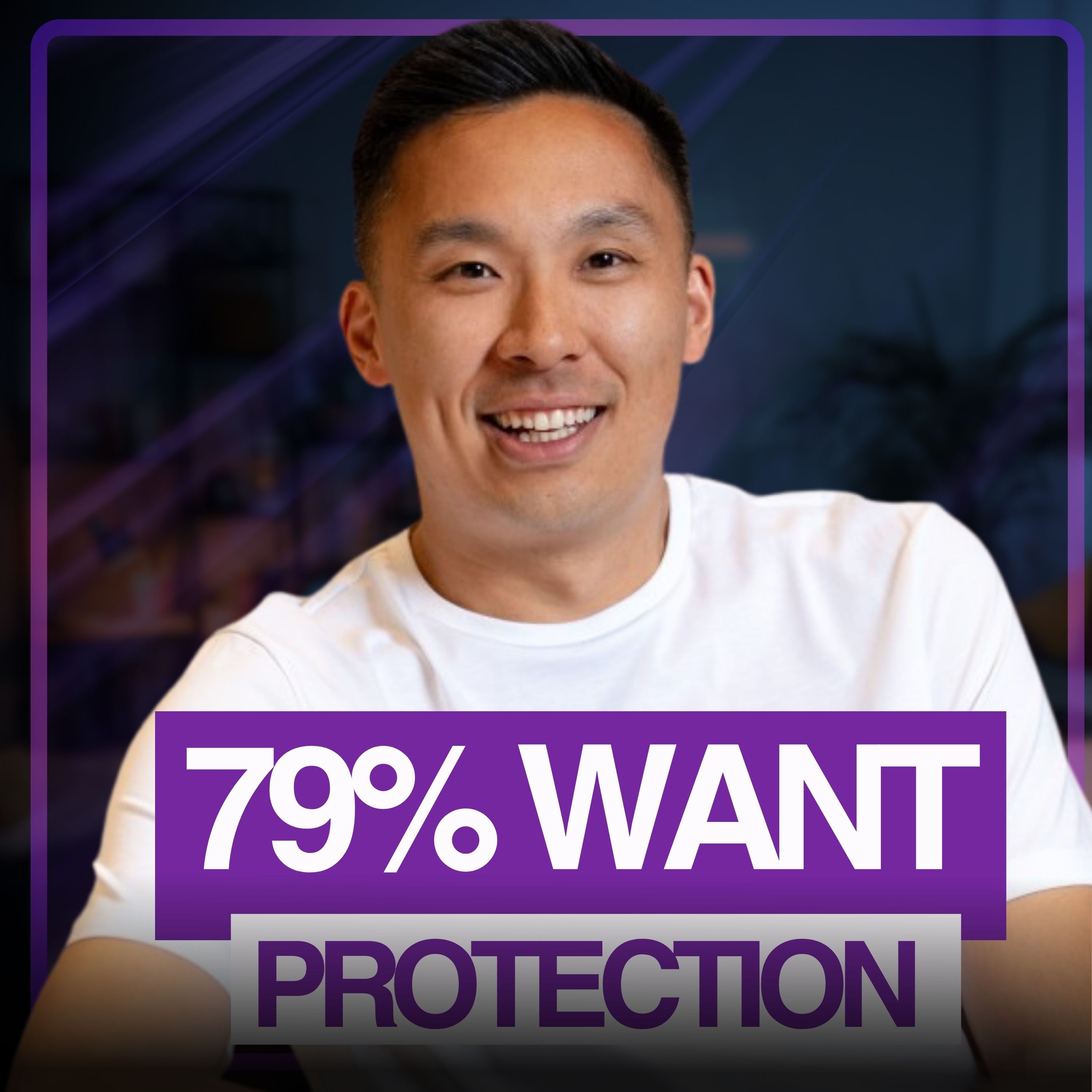 Purpose Driven FinTech