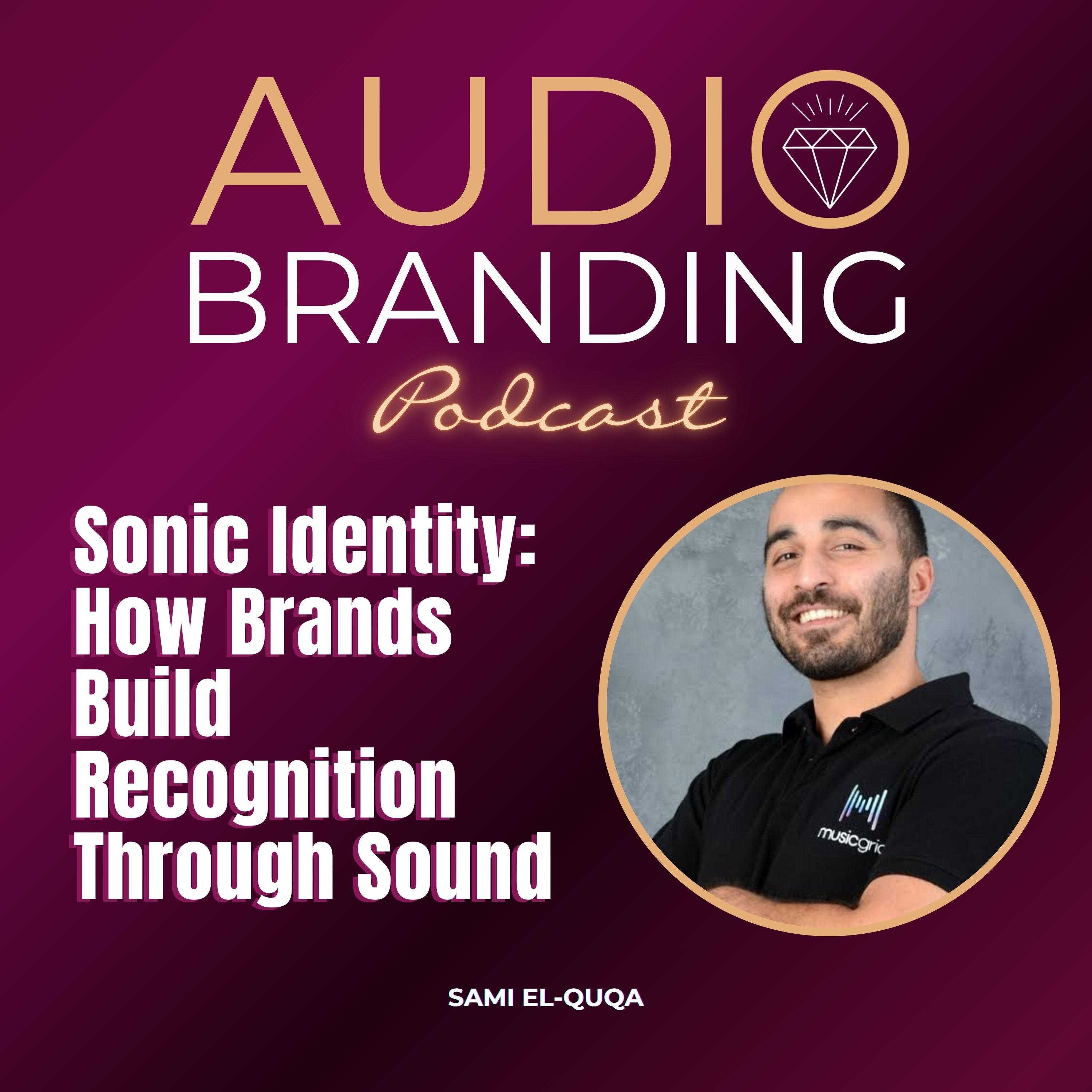 Audio Branding