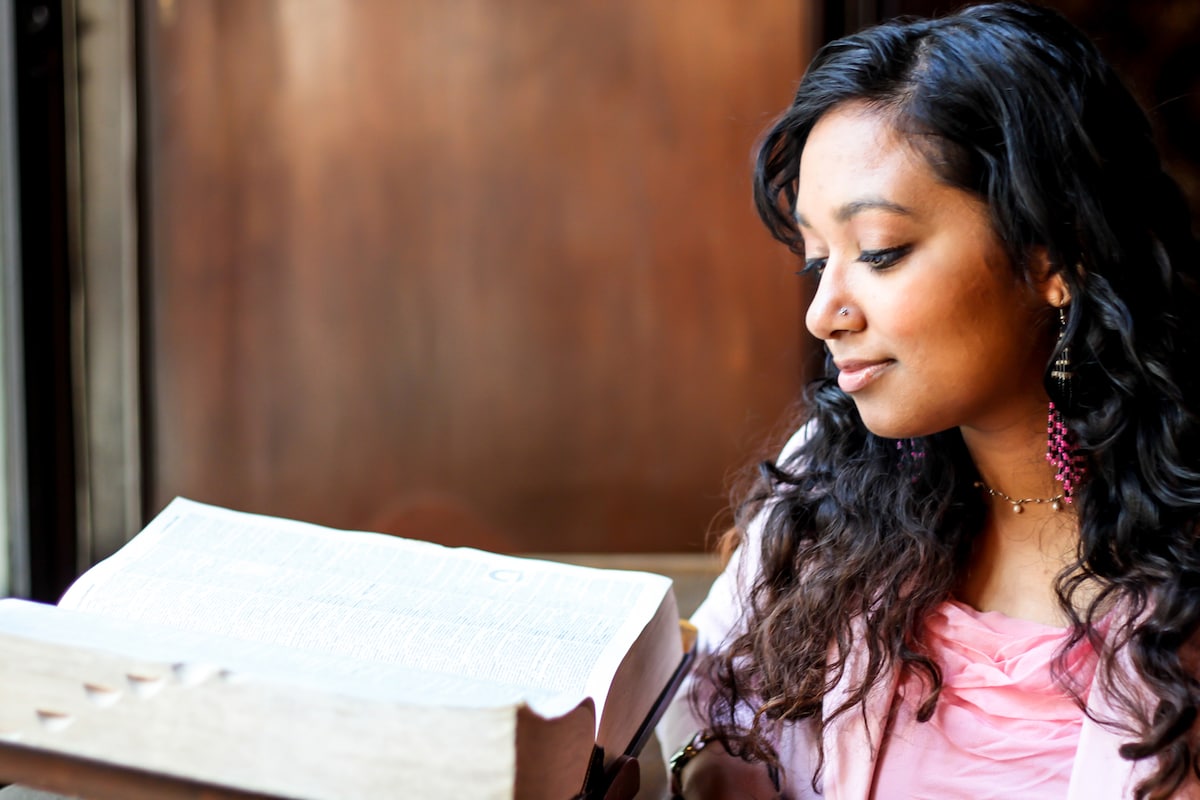 Artwork for podcast EntreArchitect Podcast with Mark R. LePage