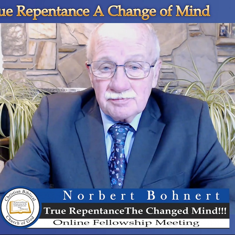 Artwork for podcast CBCG-GTM