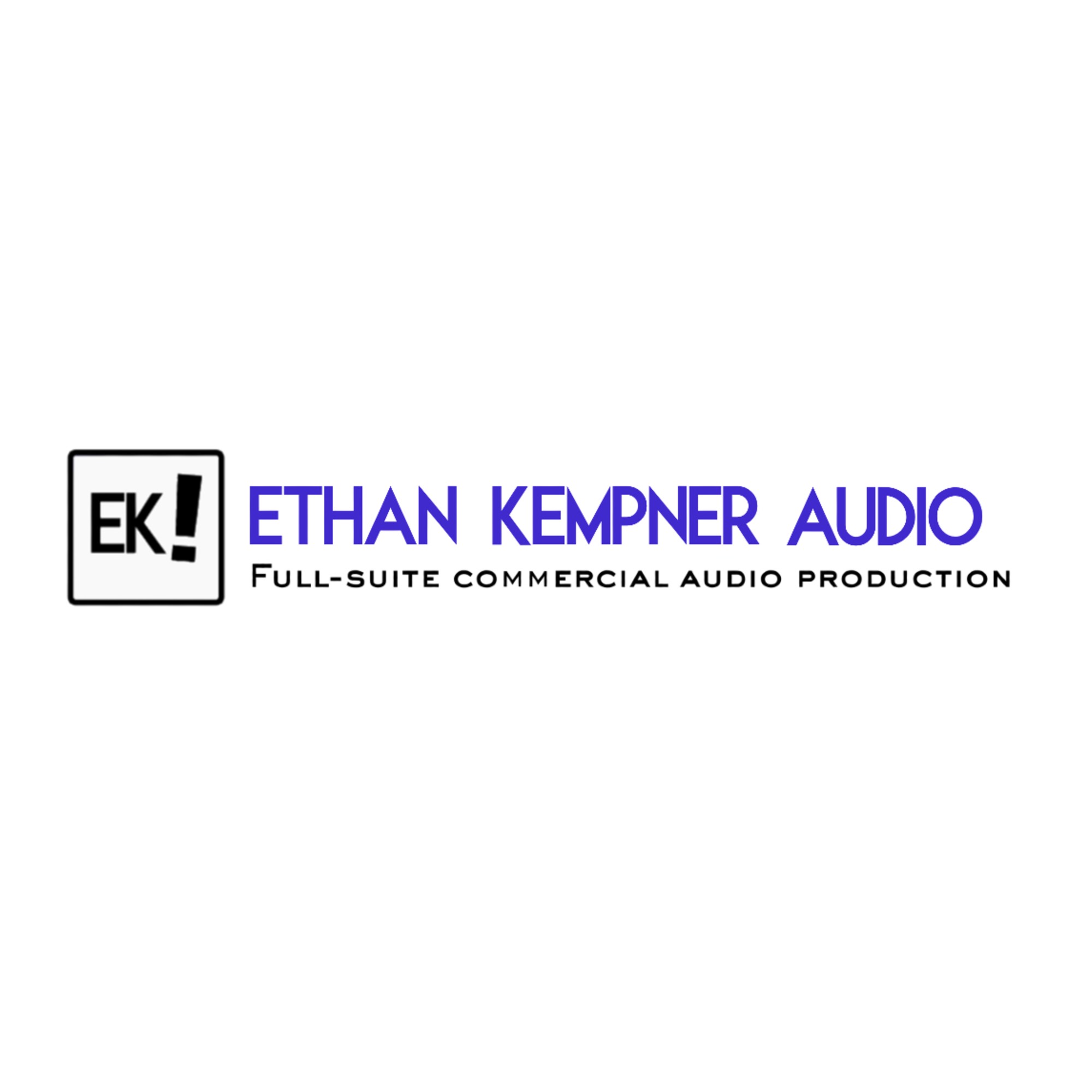 Ethan Kempner Audio