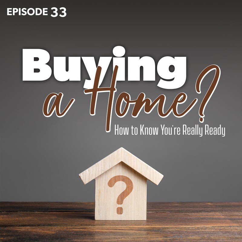 Artwork for podcast Master Your Money: Budgeting, Saving, and Debt-Free Living