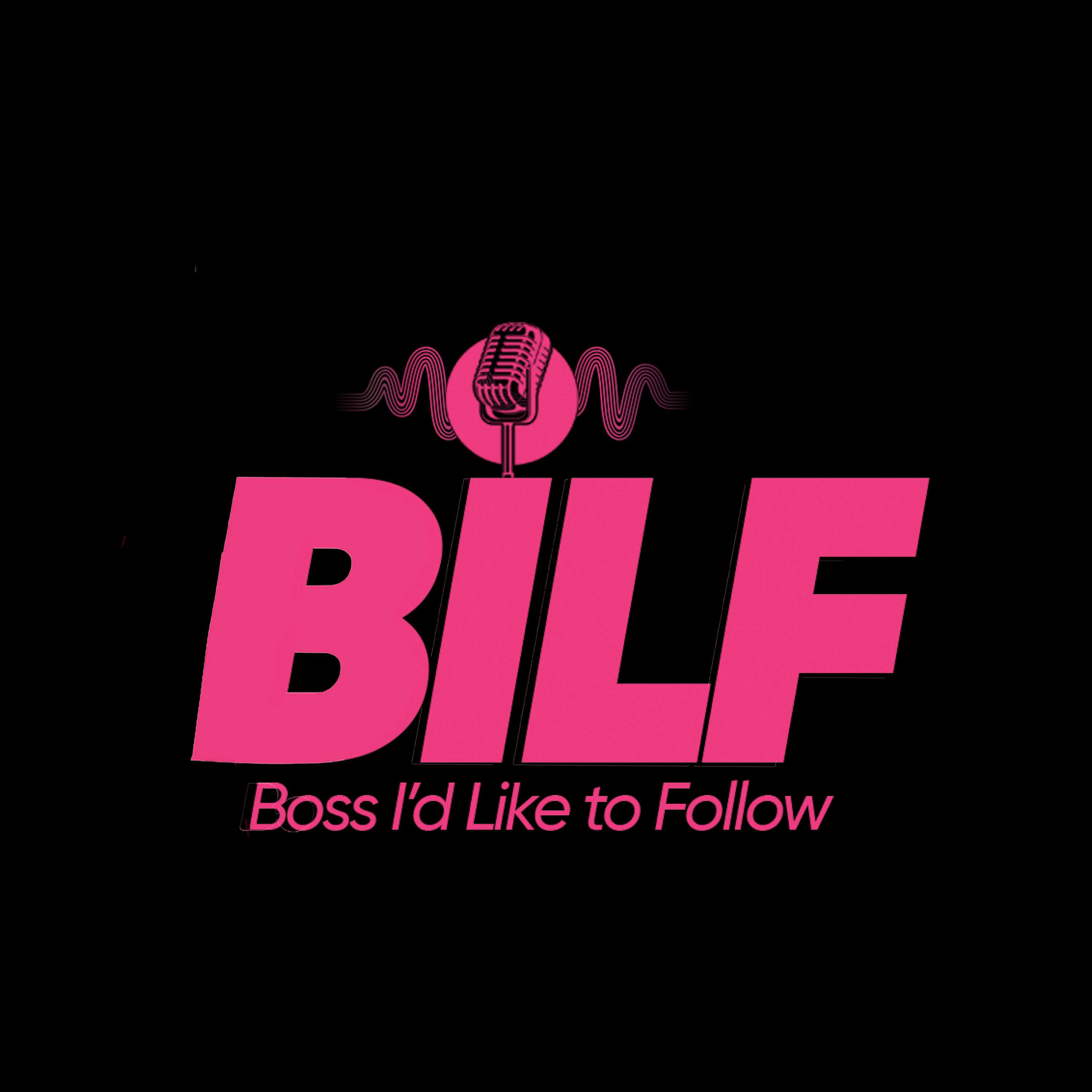 BILFPOD