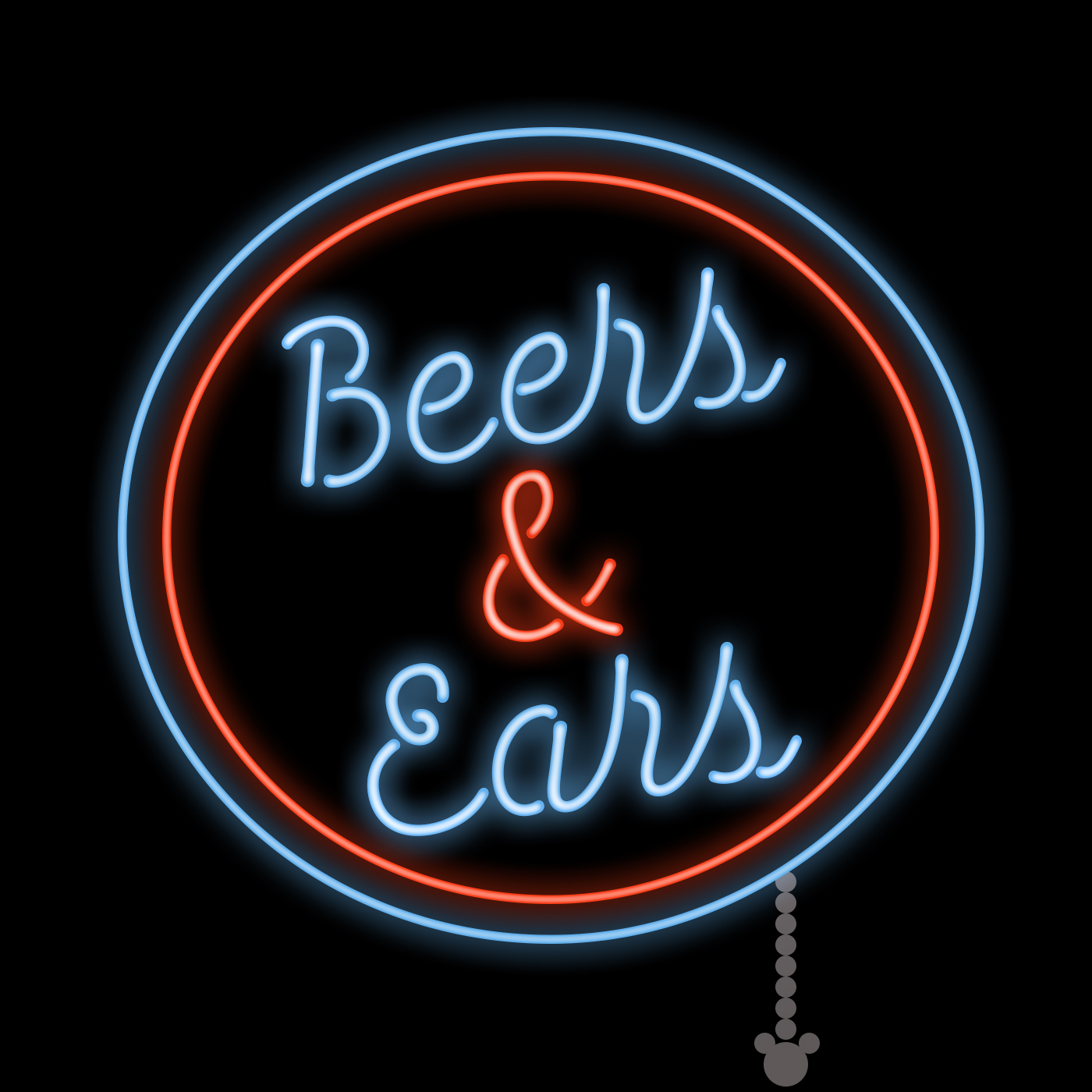 Show artwork for Beers and Ears