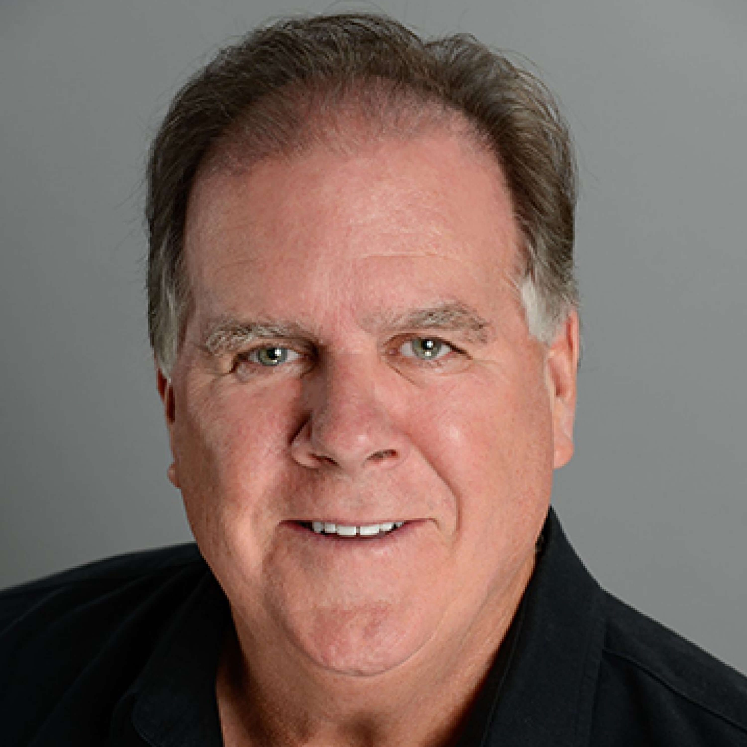 473: The Biggest Sales Hiring Mistake Roofing Contractors Make 473: The Biggest Sales Hiring Mistake Roofing Contractors Make