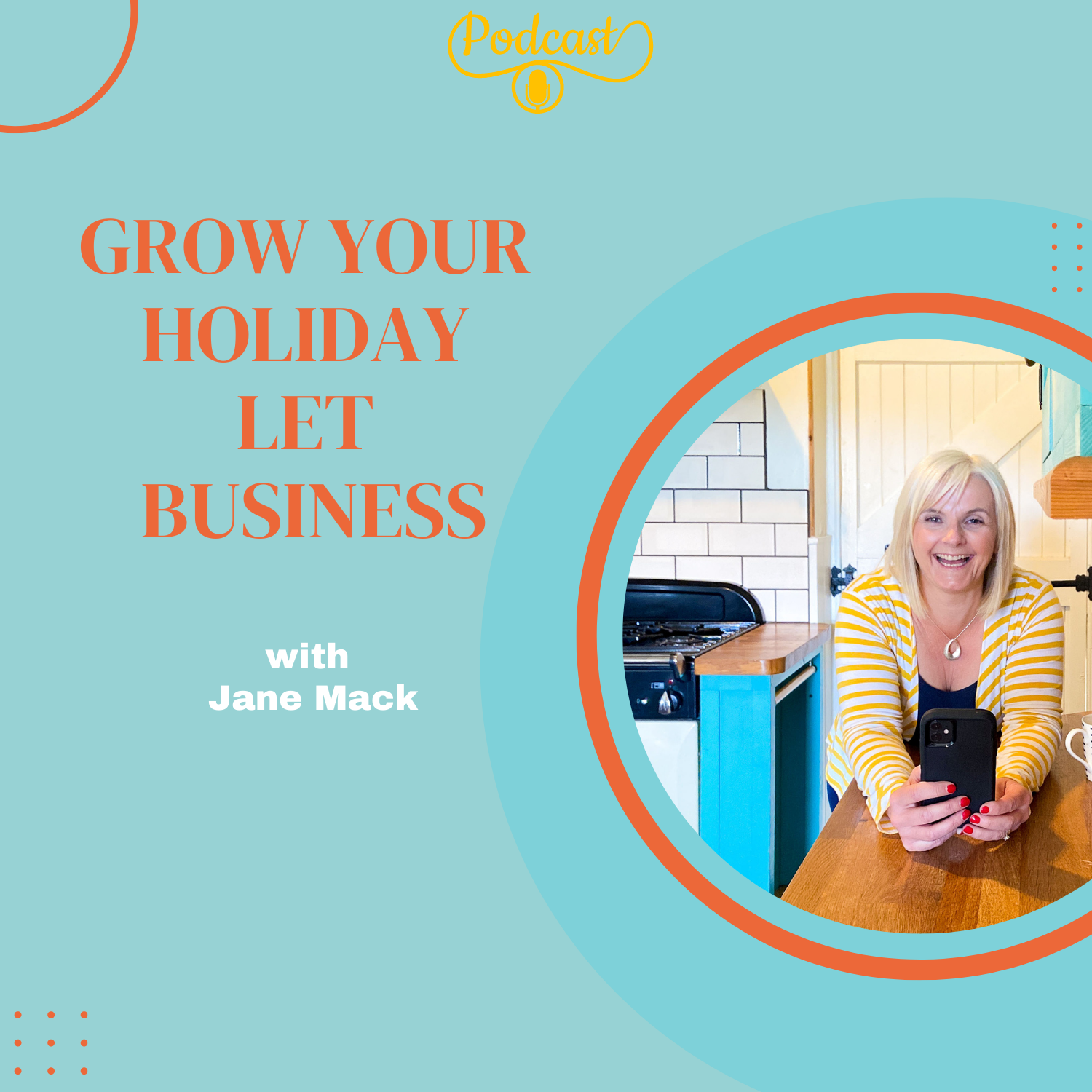 Grow Your Holiday Let Business