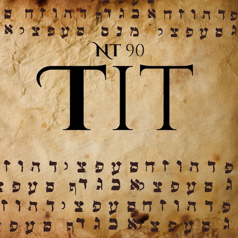 Artwork for podcast Seek Go Create - The Leadership Journey for Christian Entrepreneurs and Faith-Driven Leaders