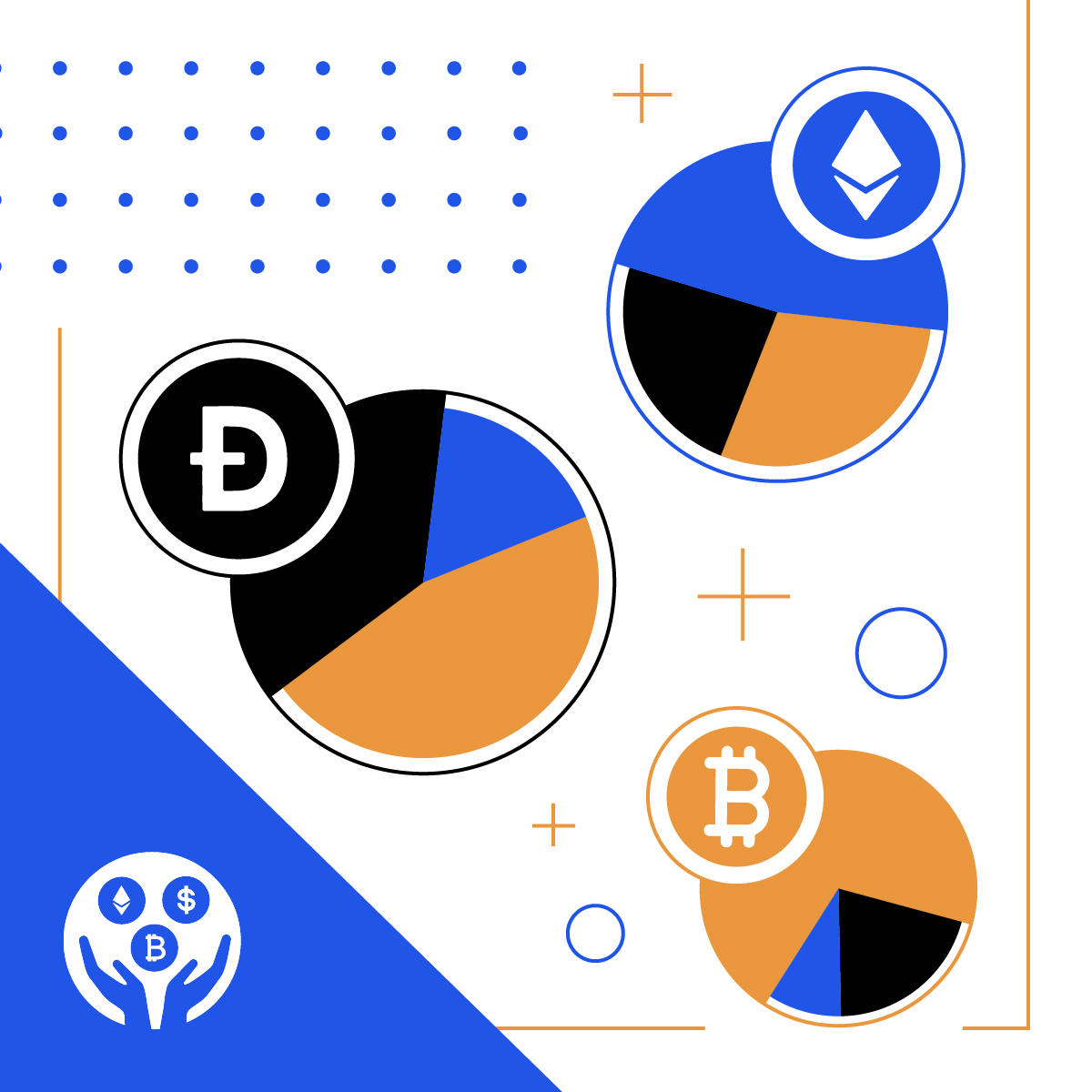 Best Cryptocurrency Stocks