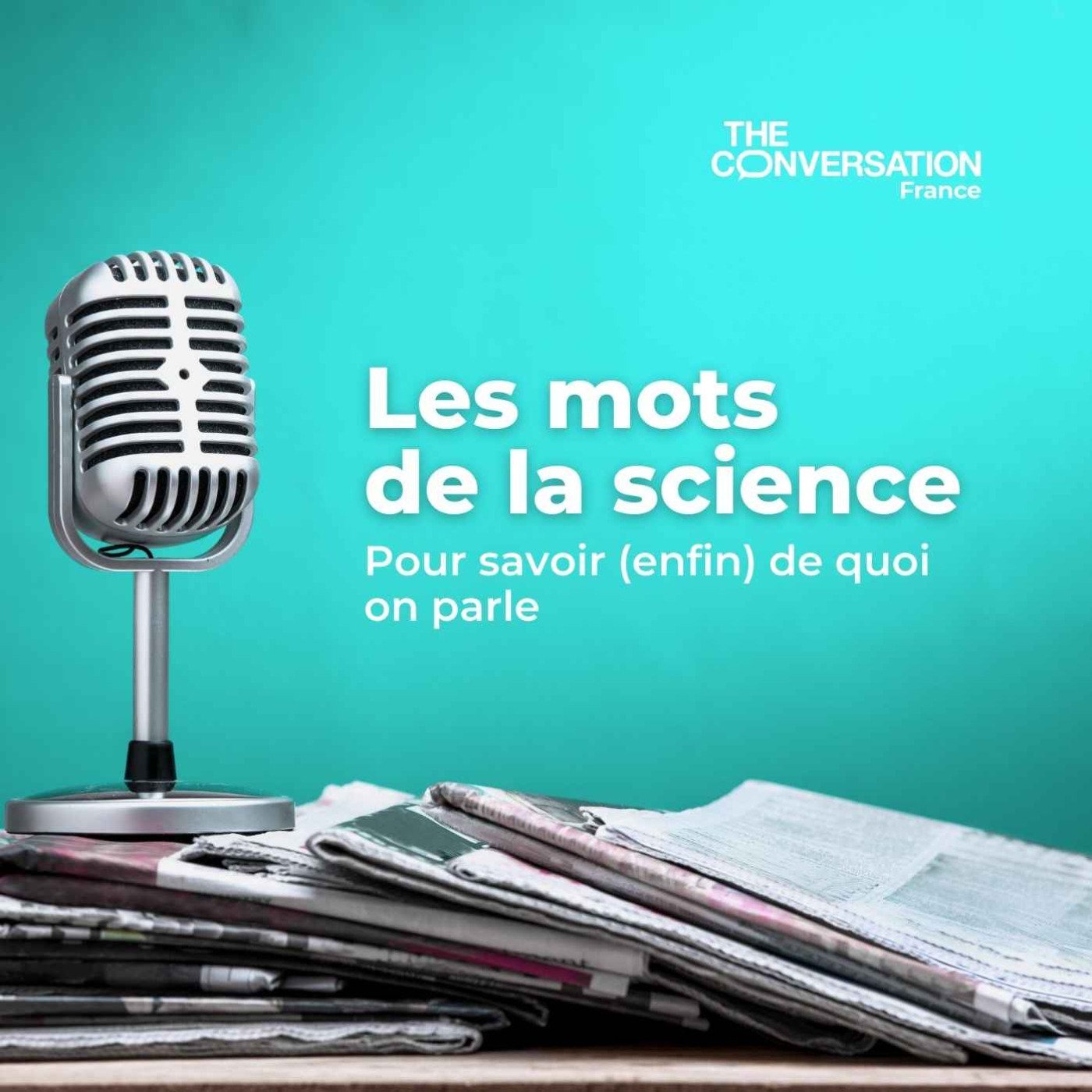 « H » comme harcèlement