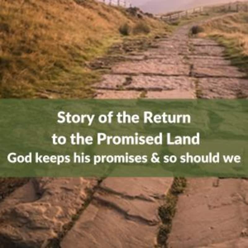 Artwork for podcast Bible805, Lessons and commentary to help you know, trust, apply, and teach the Bible