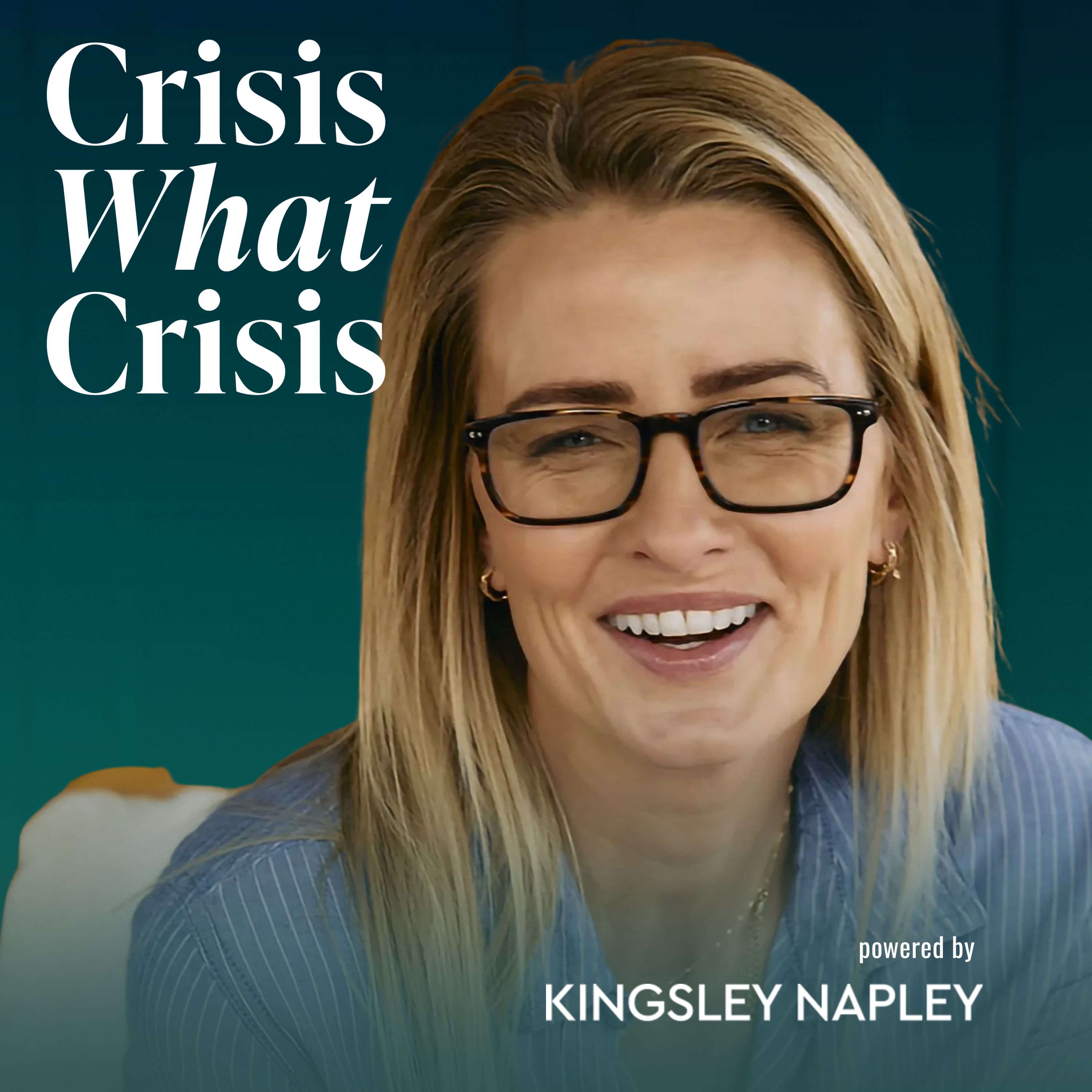 Addiction recovery expert: Natasha Silver Bell