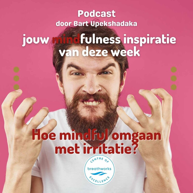 Artwork for podcast mf@work
