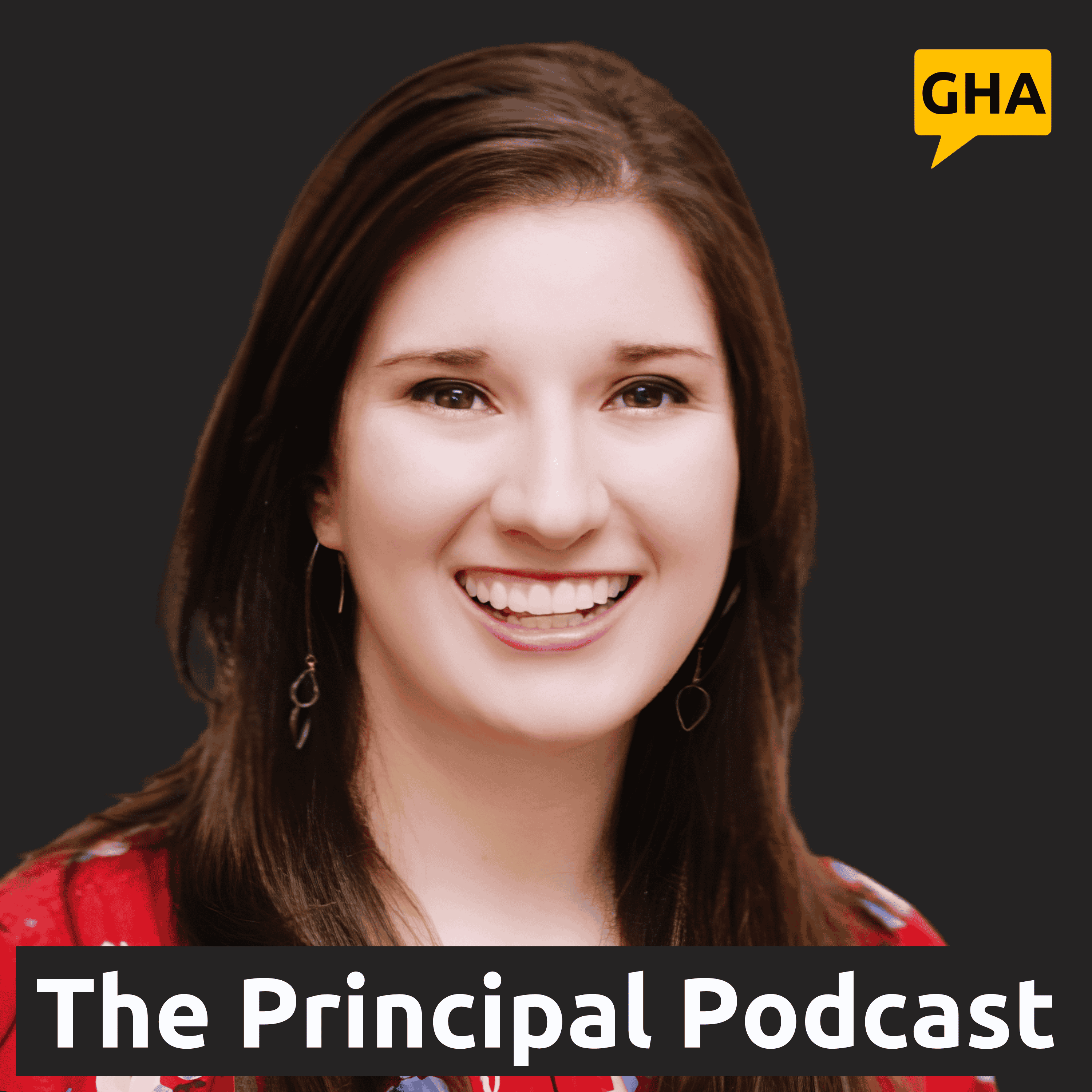 How to Win Clients Through Content & AI With Nicole MacLean episode artwork