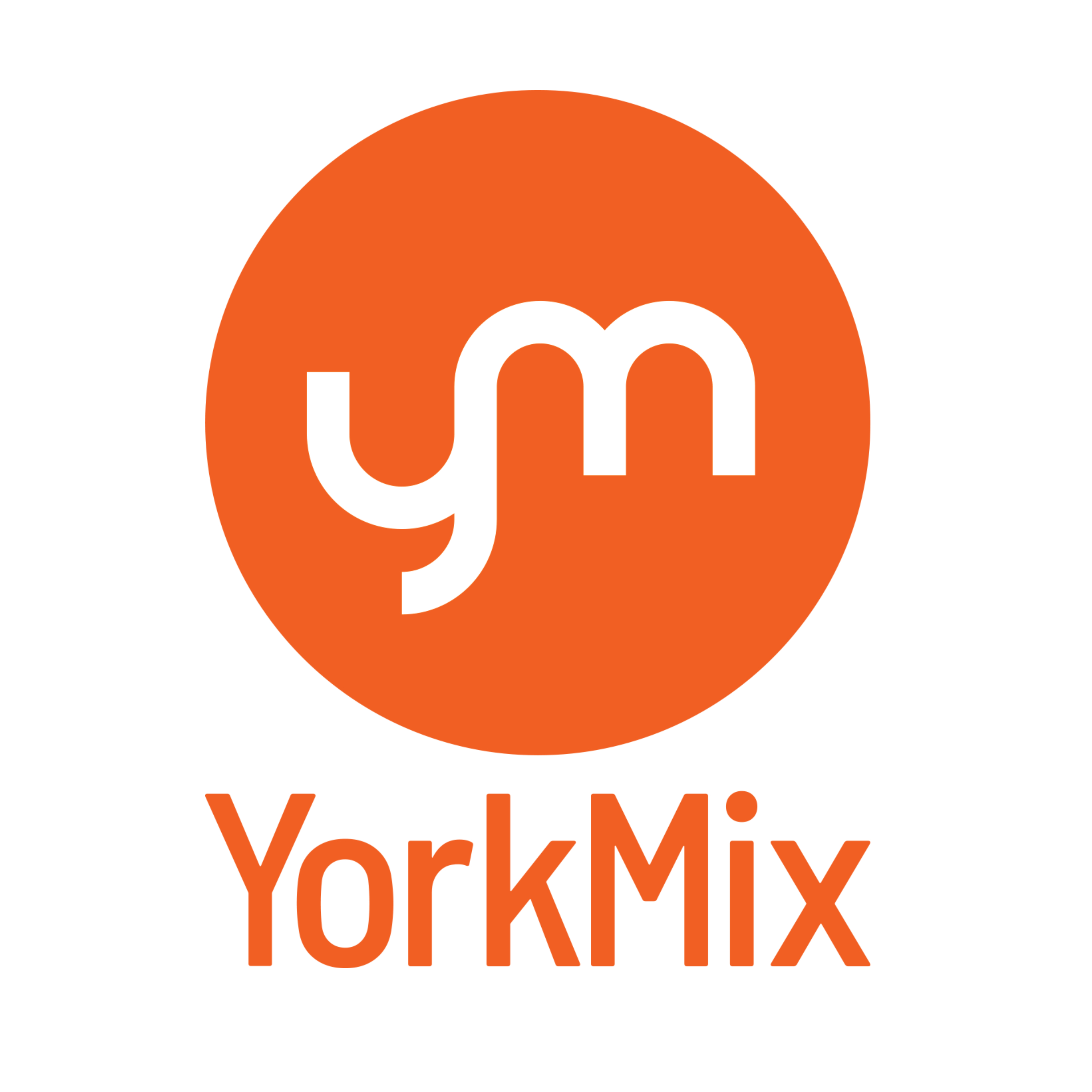 YorkMix News Stories
