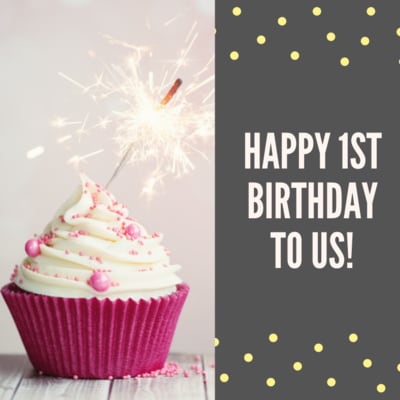 Artwork for podcast Pursuit of the Paranormal