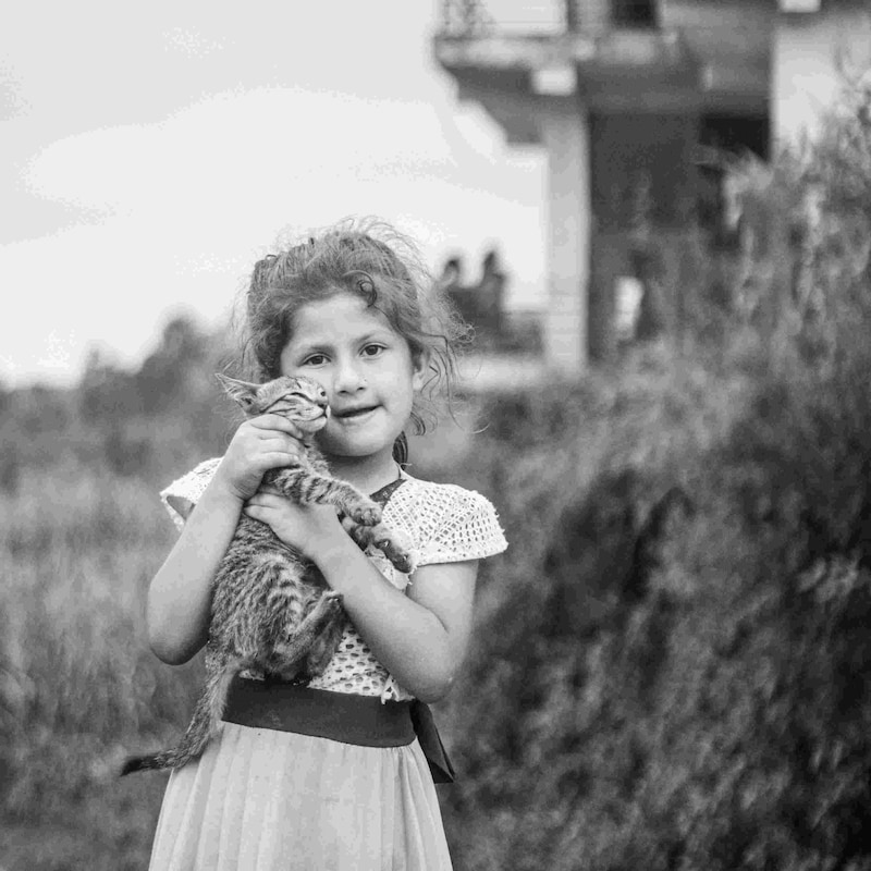 Artwork for podcast Ακούγοντας με την Γεωργία,αφηγήσεις