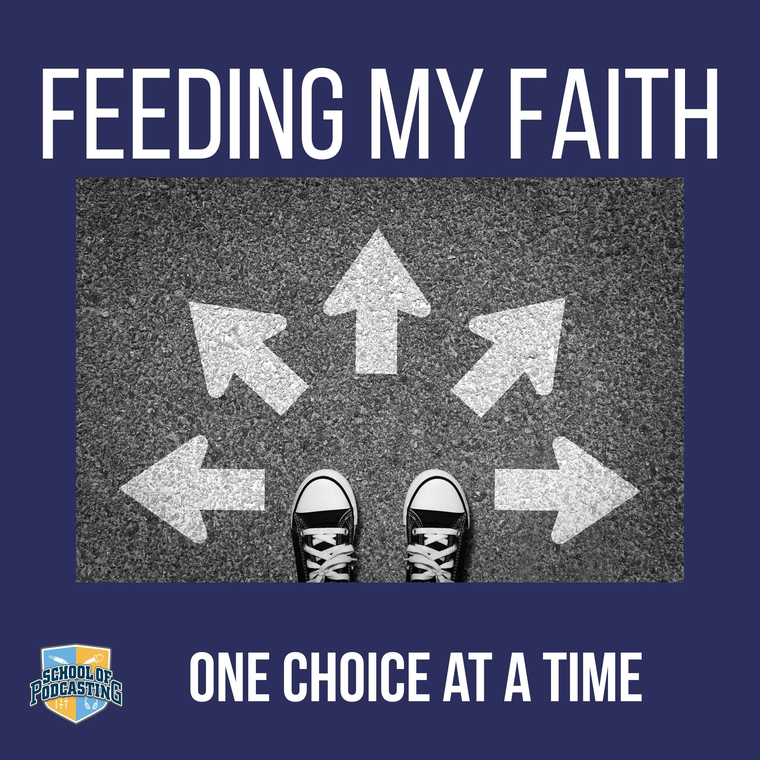 One Choice at a Time: Escaping the Cycle of Quick Hits and Empty Wins