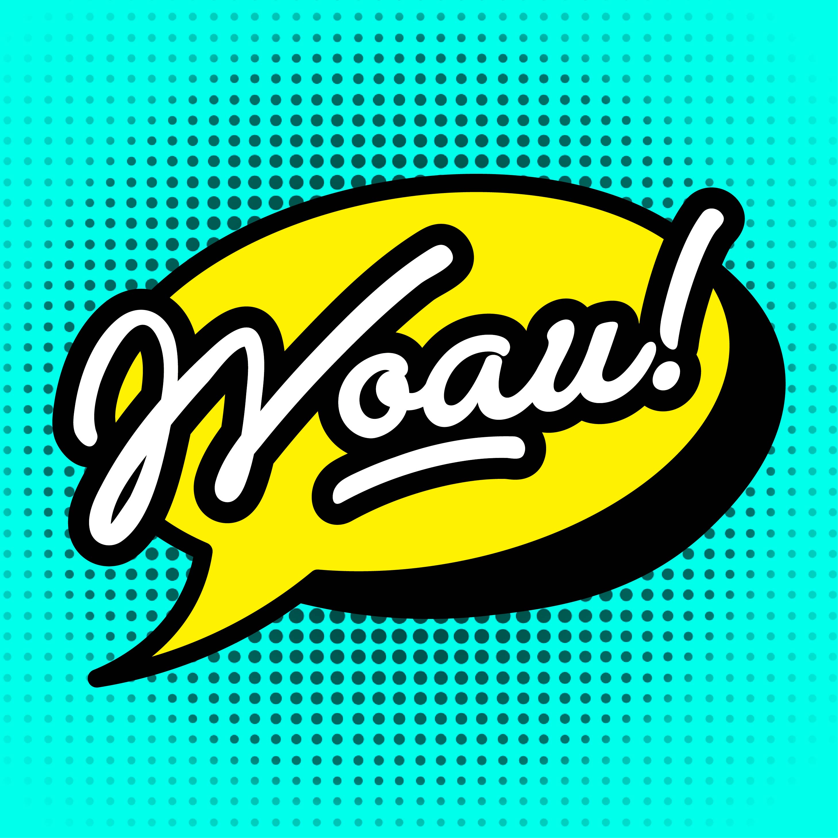 WOAU