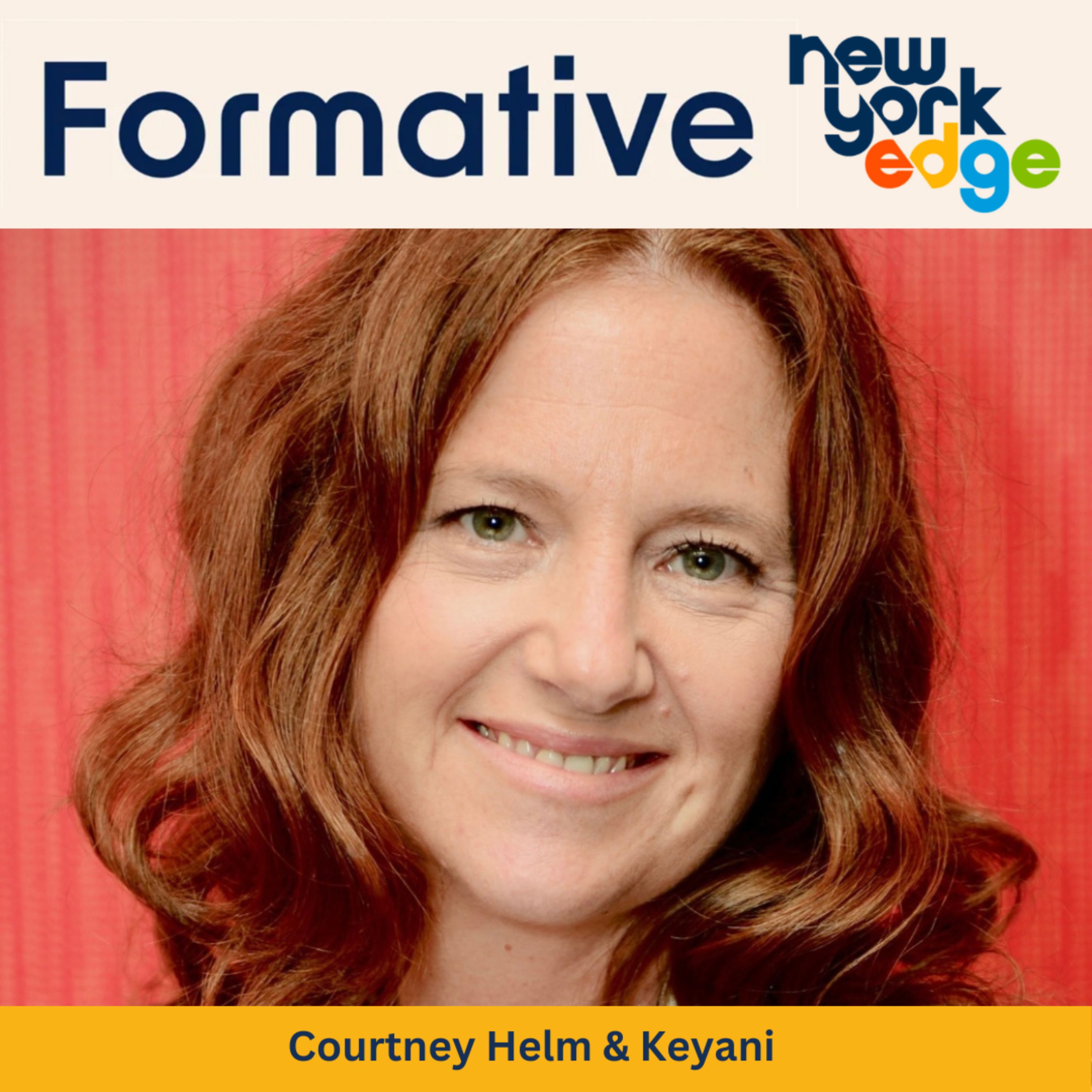Formative