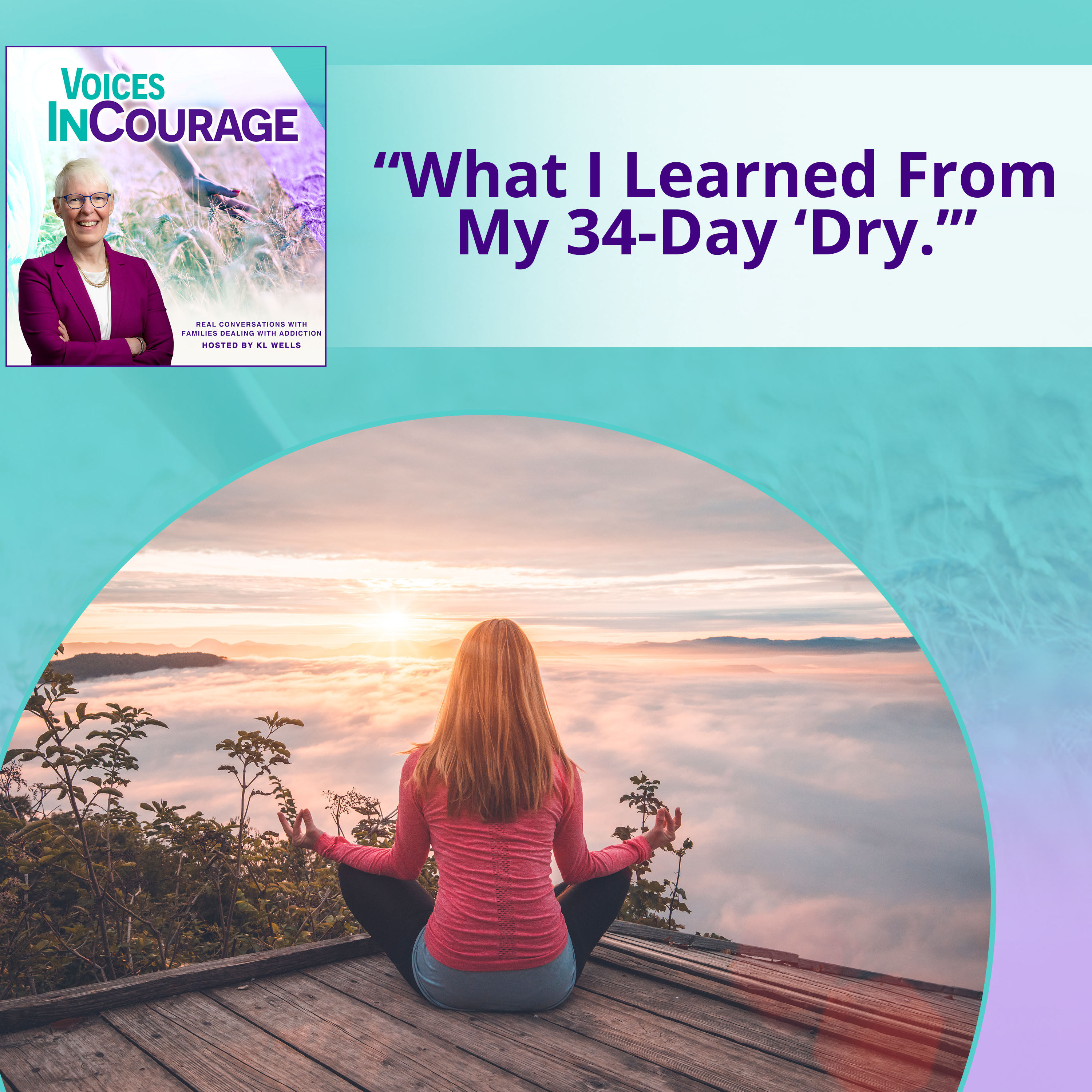 Thrive While Loving an Addict | Addiction | Sobriety | Recovery | Relapse