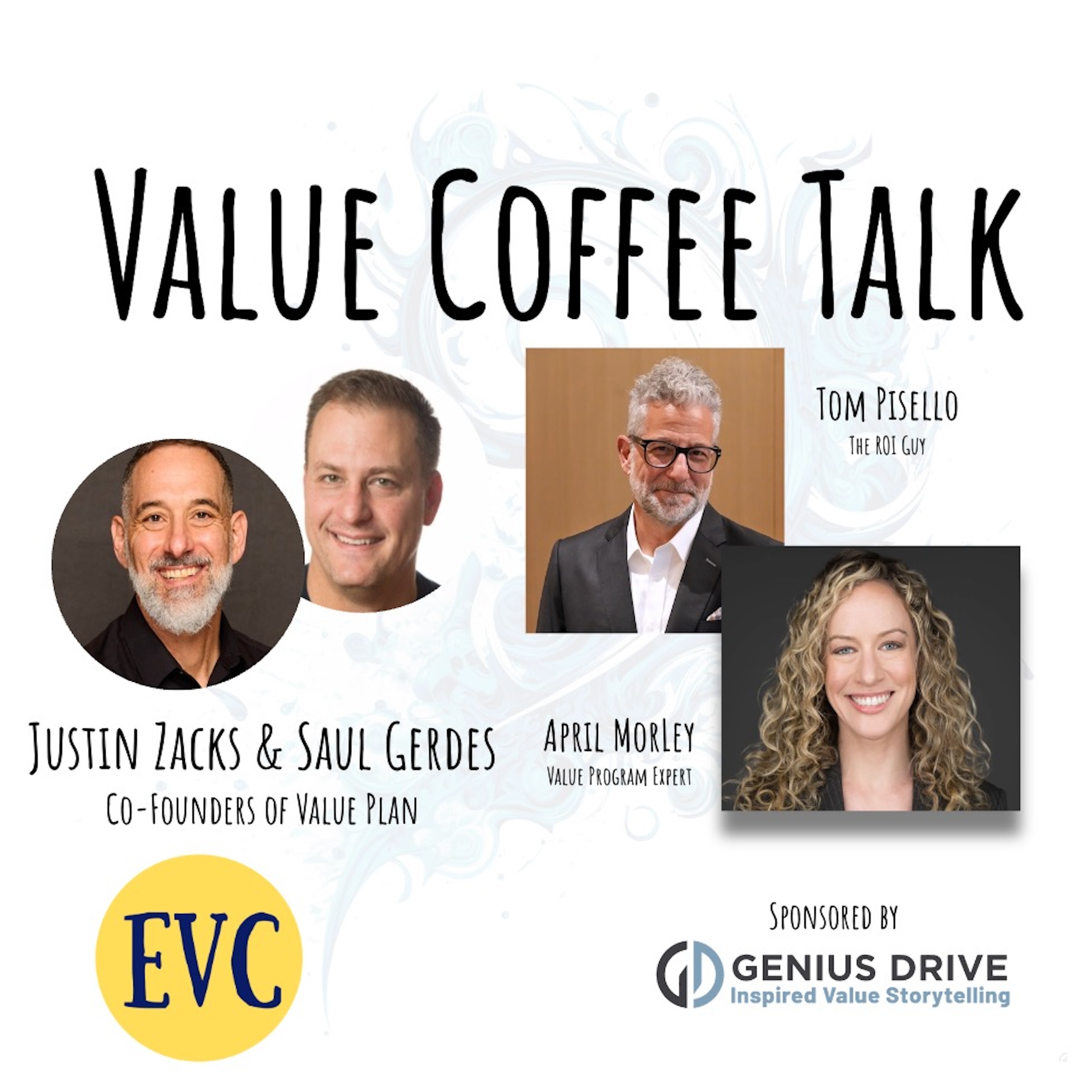 Leveraging Assessments to Build a Collaborative Customer Value Plan
