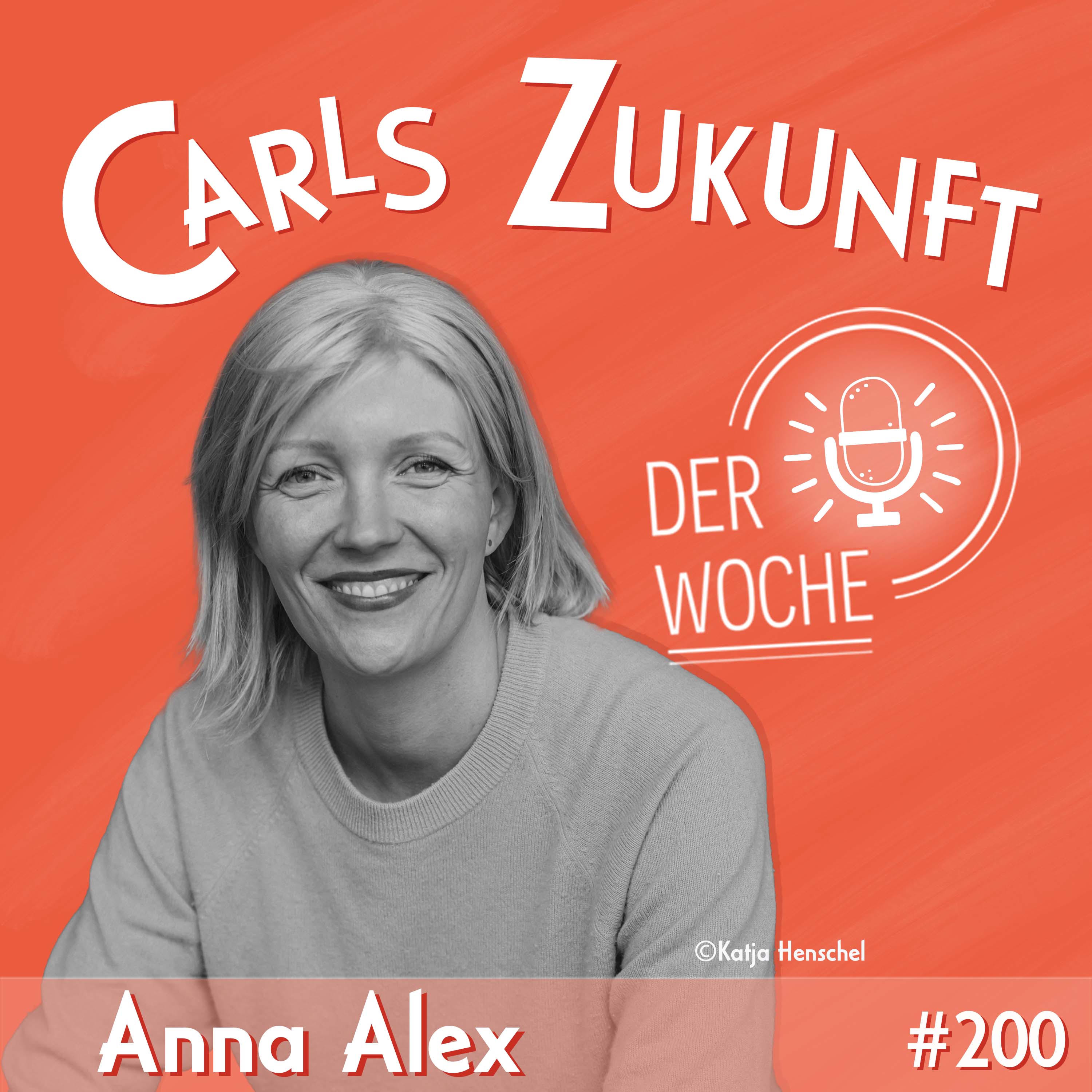 carls zukunft der woche