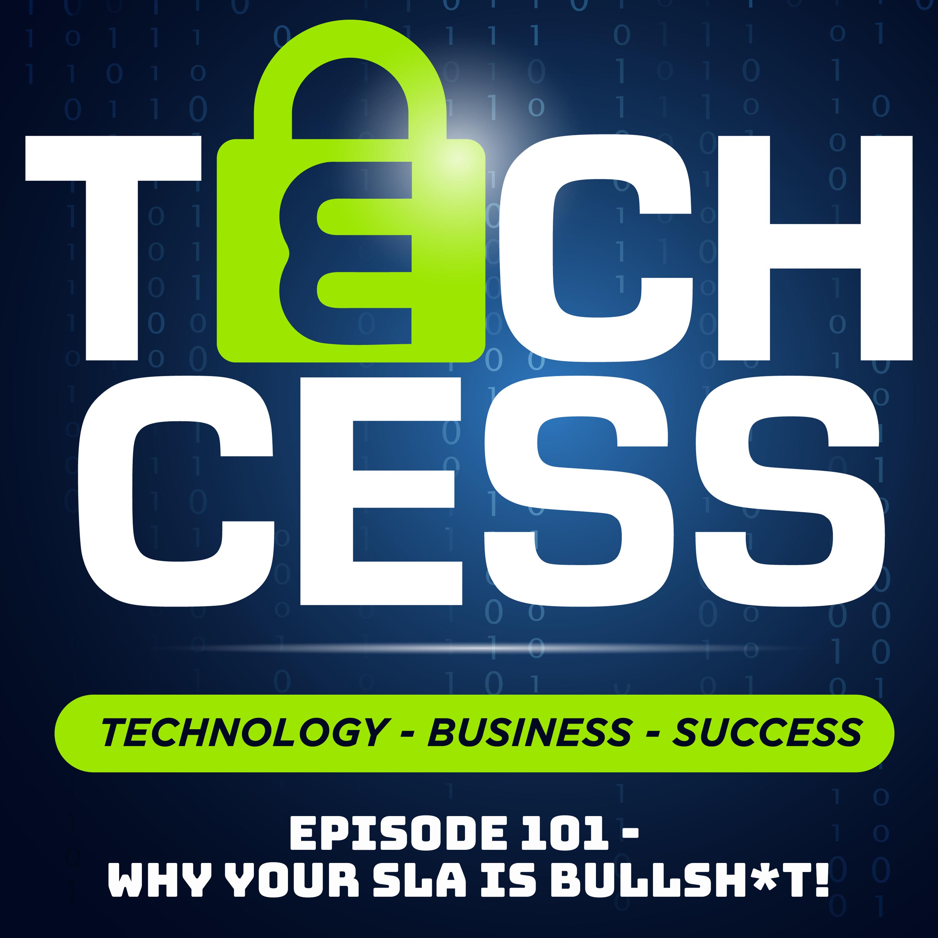 Podknows Business Network