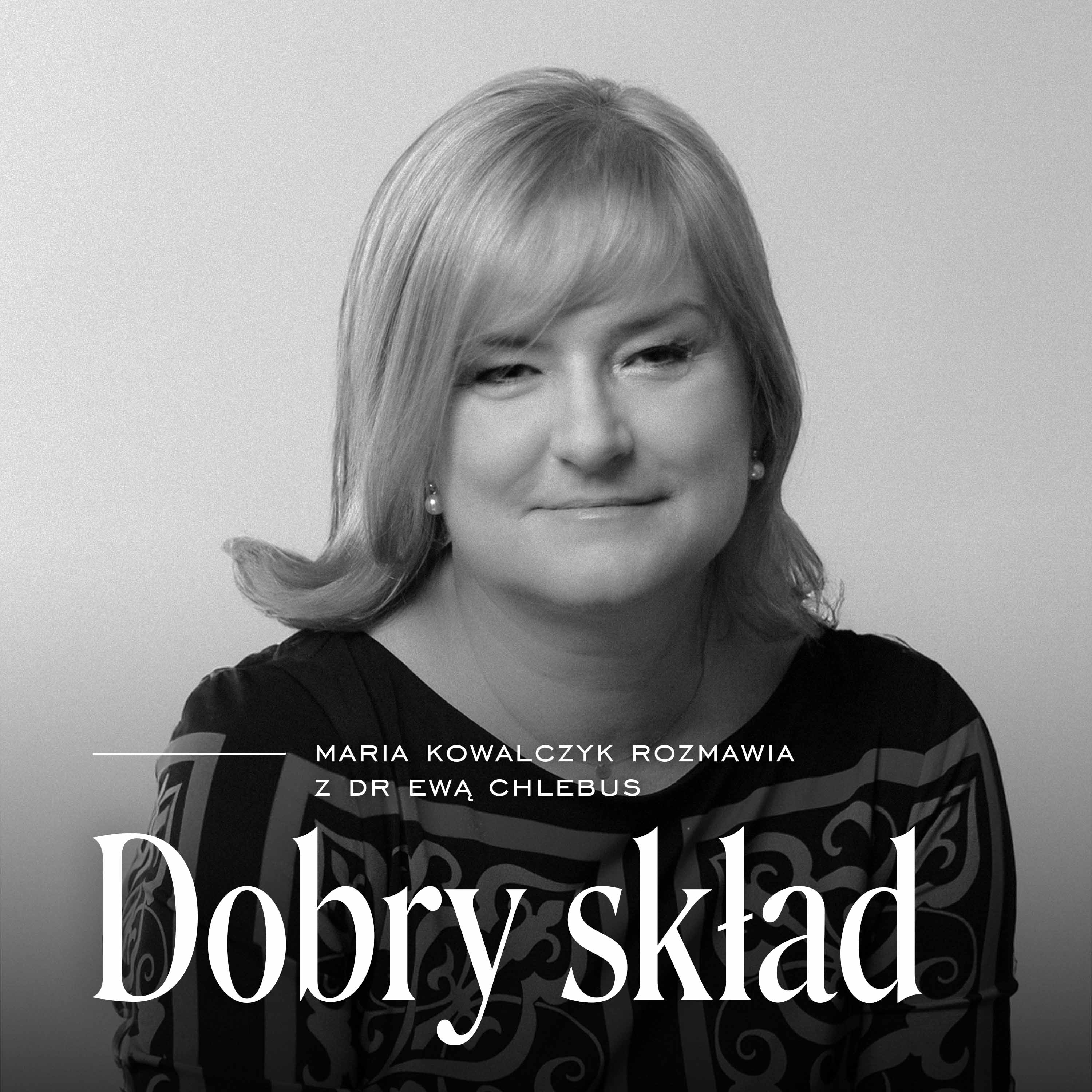 Dobry skład