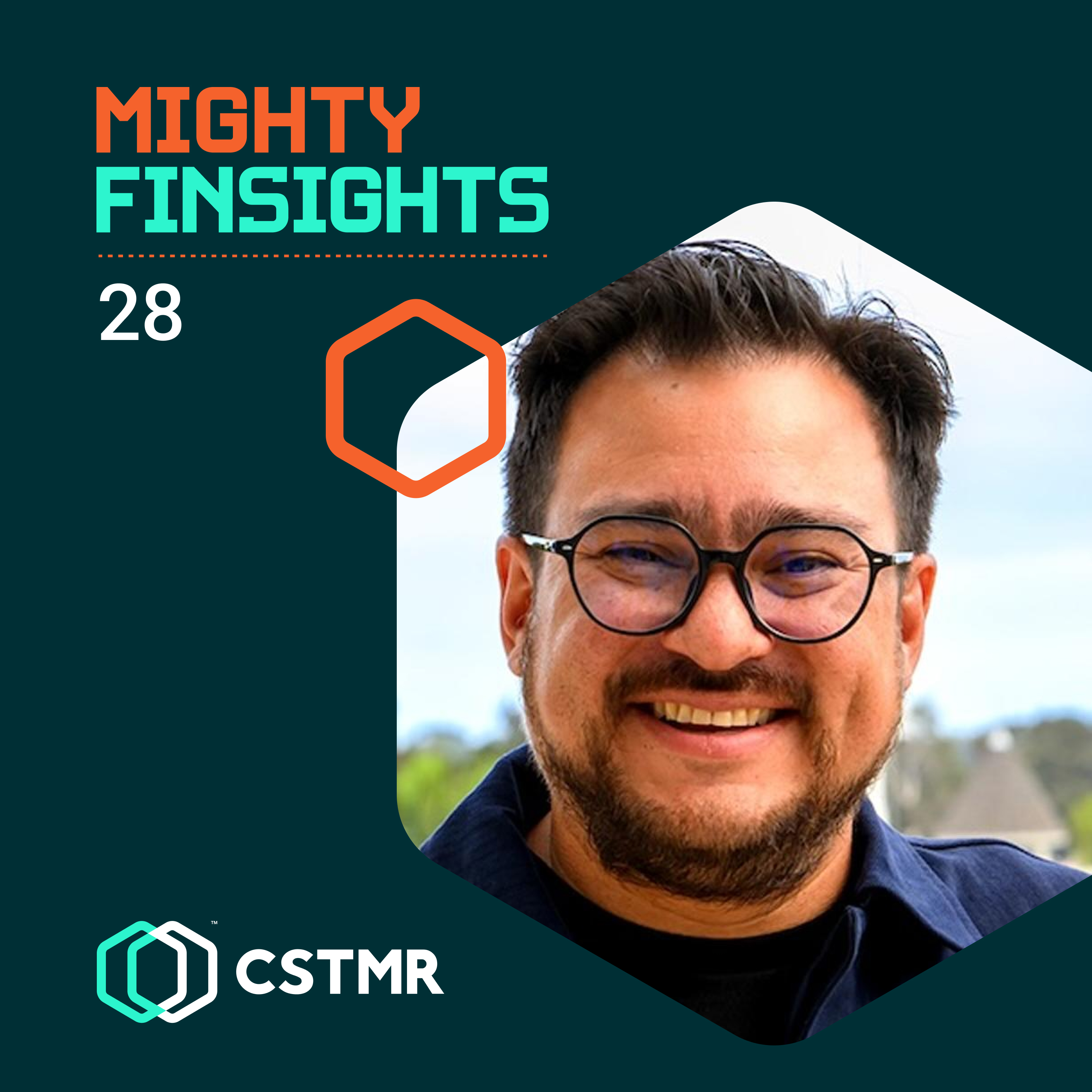 Mighty Finsights