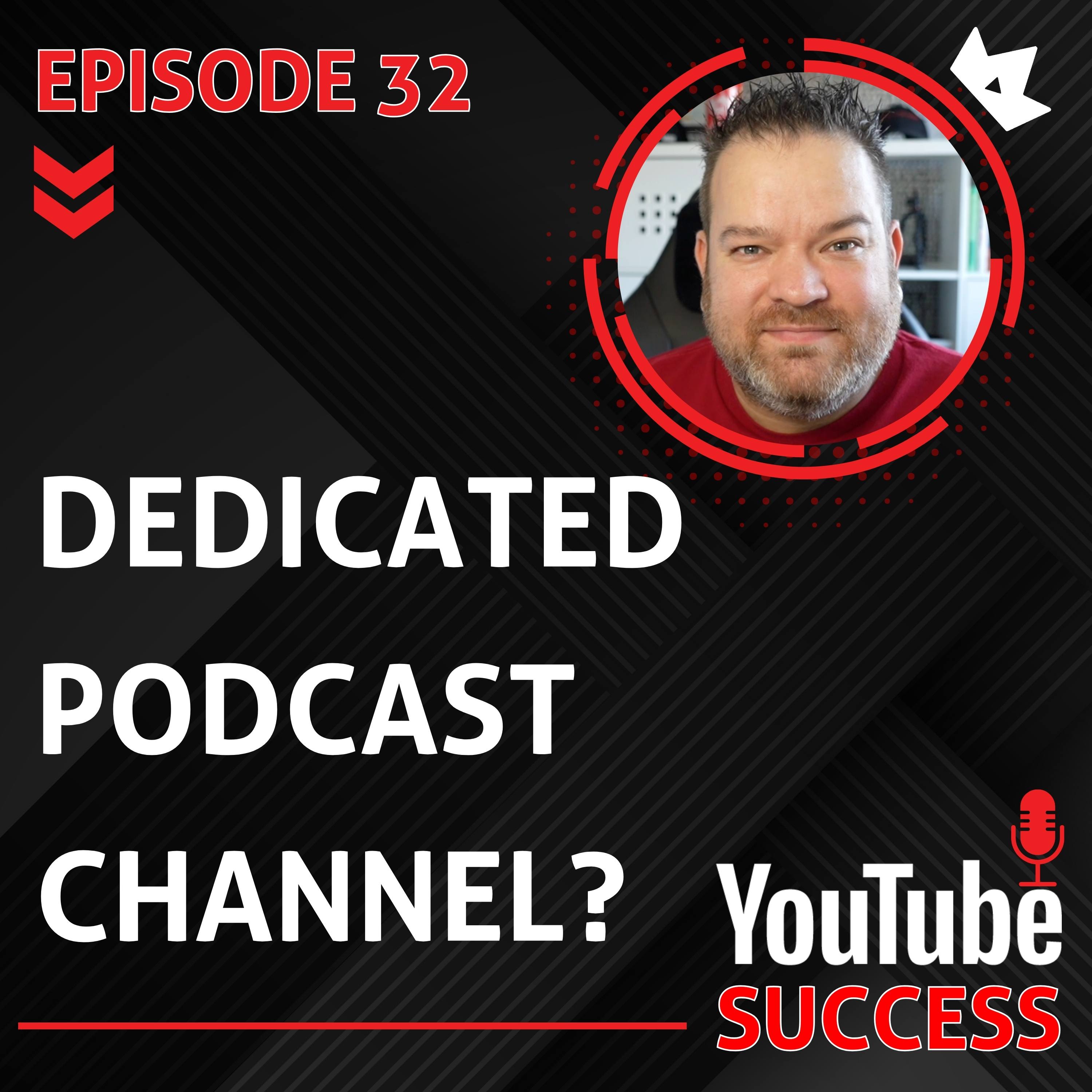 YouTube Success - YouTube for Business & YouTube Growth, Video Marketing