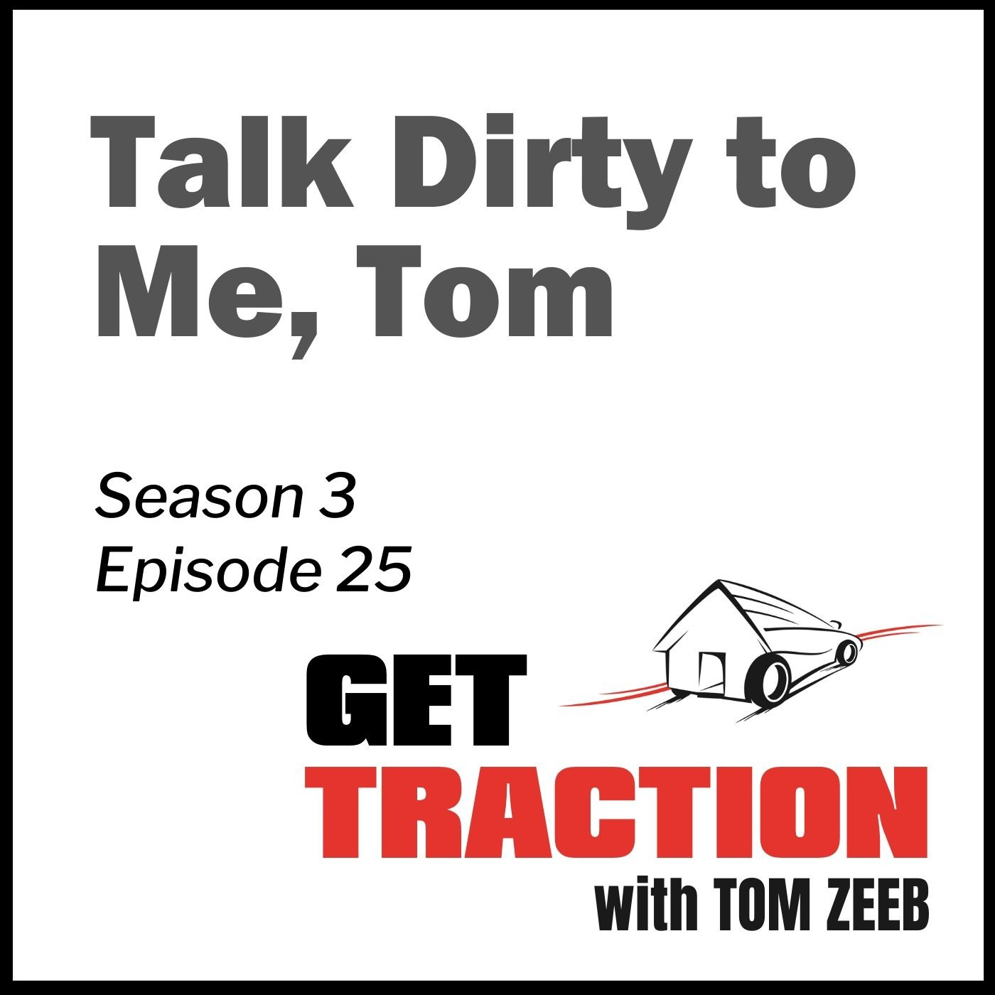 The Art & Science of Real Estate Negotiation