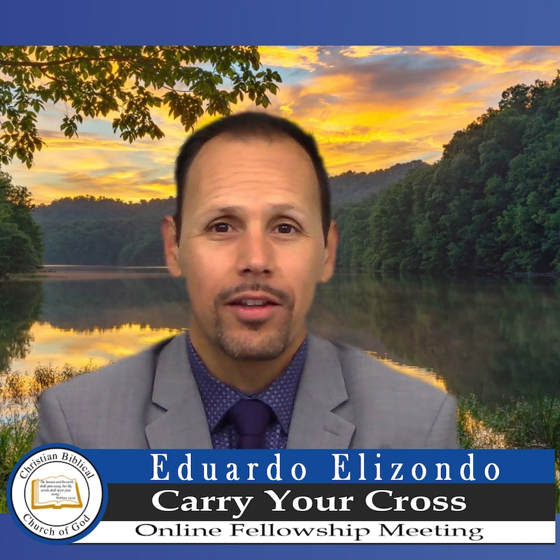 Artwork for podcast CBCG-GTM