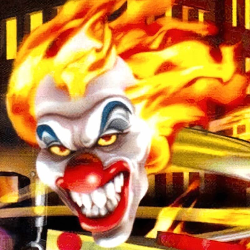 Artwork for podcast Retro Hangover