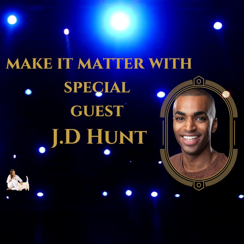Artwork for podcast Accepting Your Sensitivity