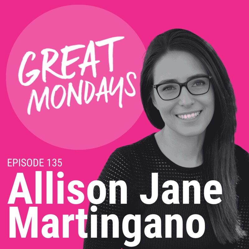 Artwork for podcast Great Mondays Radio