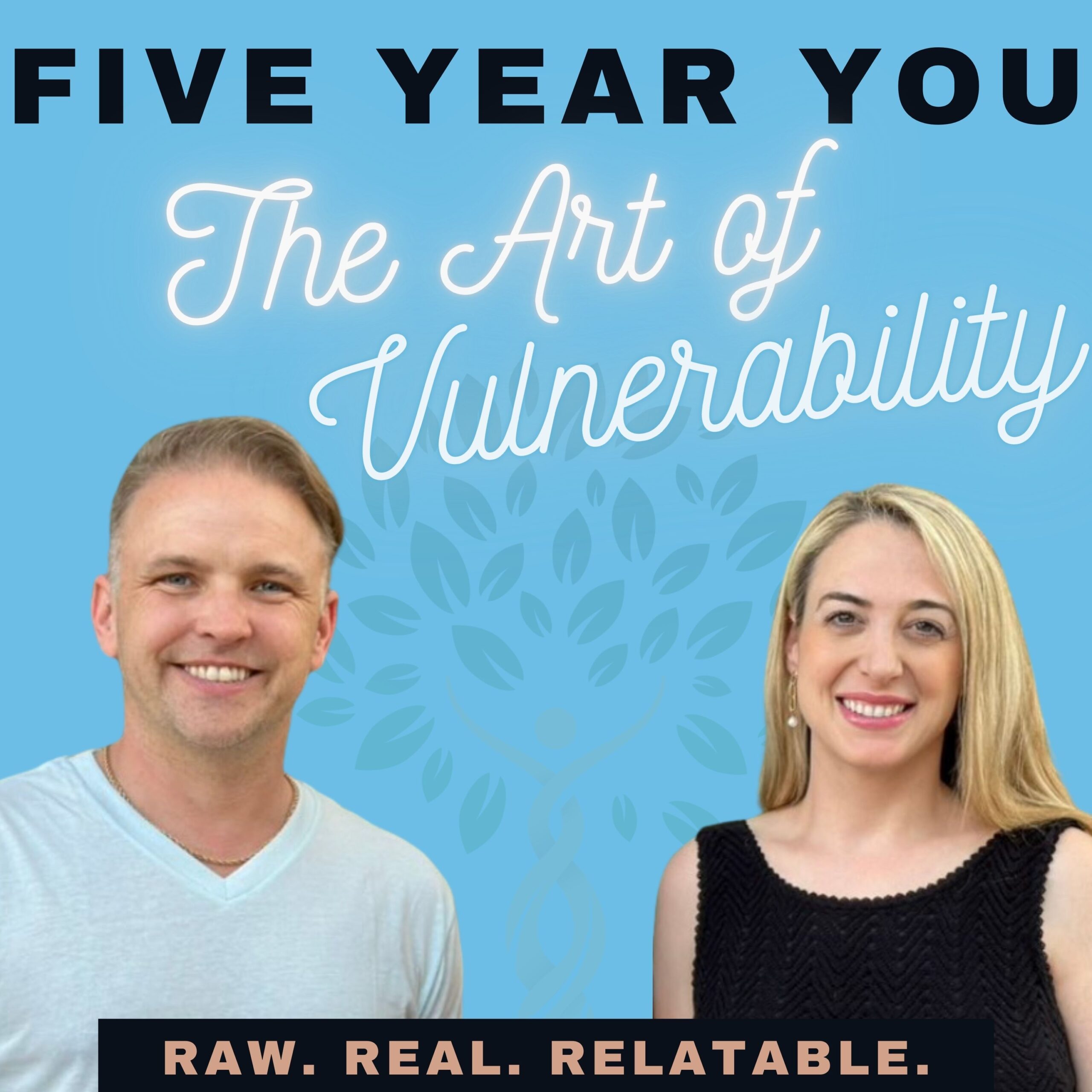 Five Year You