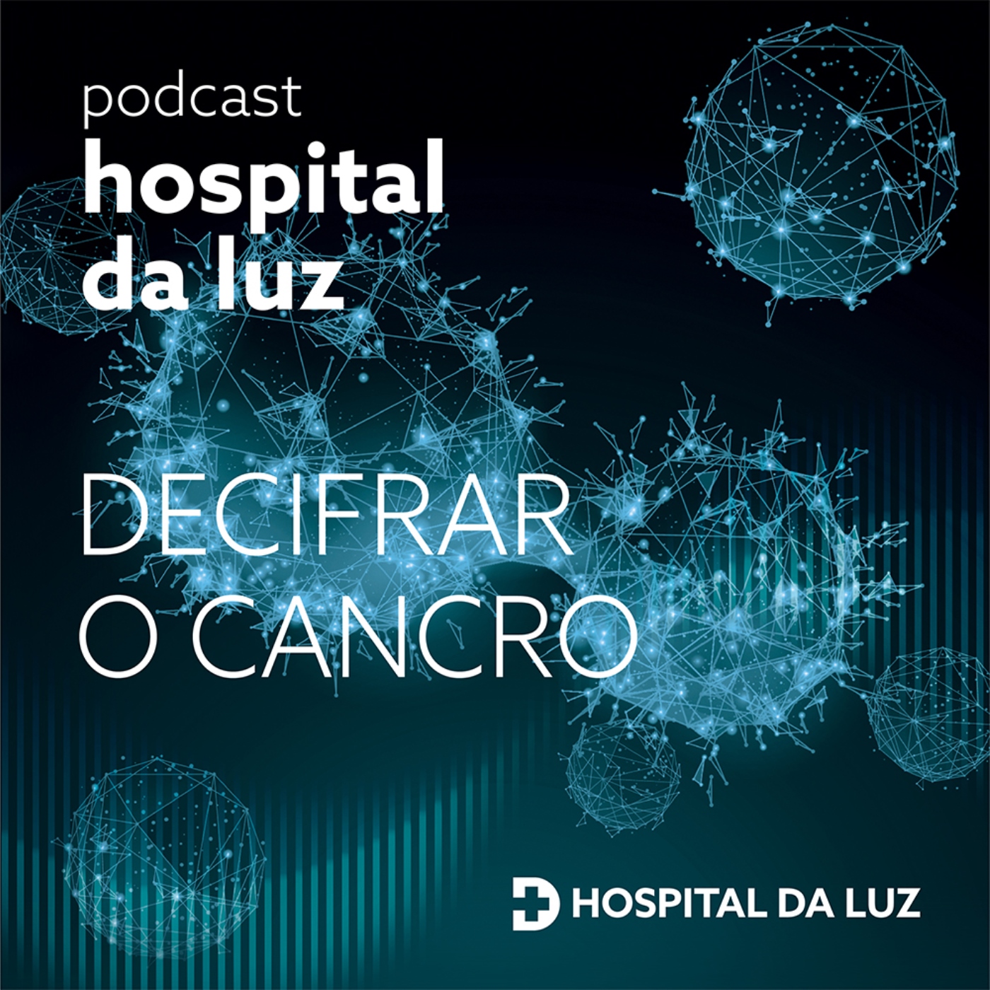 Decifrar o cancro