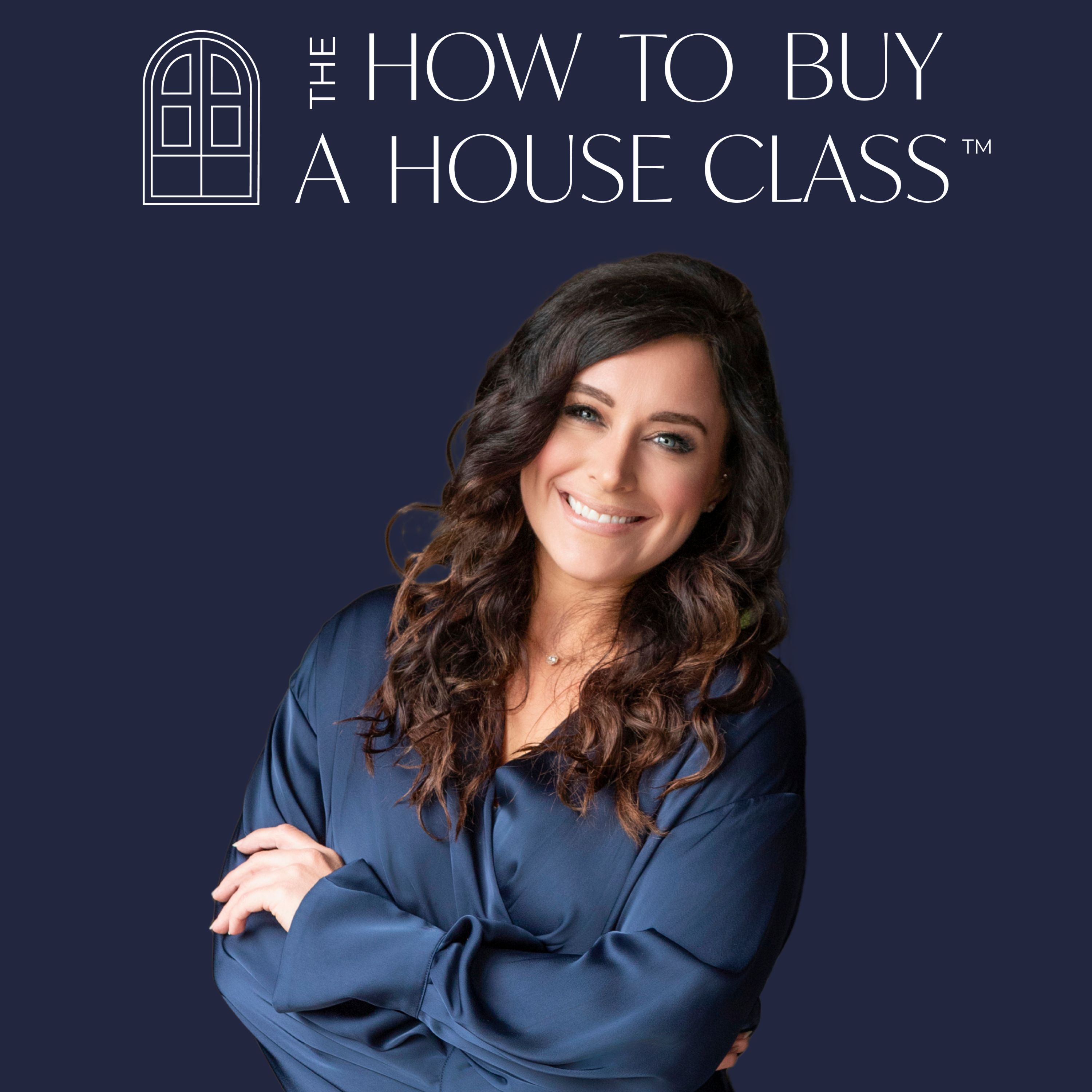 How To Buy A House