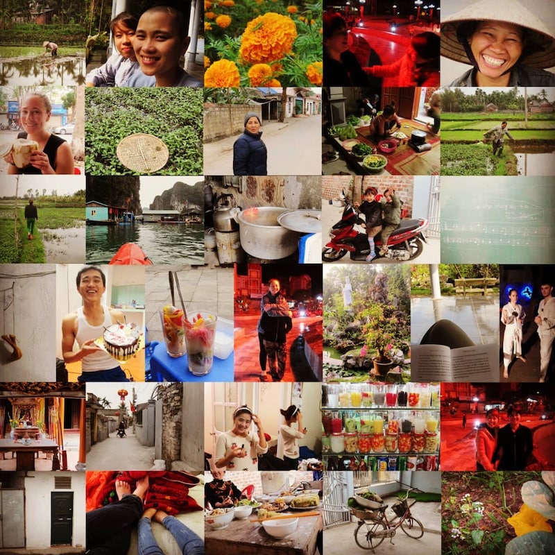 Artwork for podcast Candy Ears