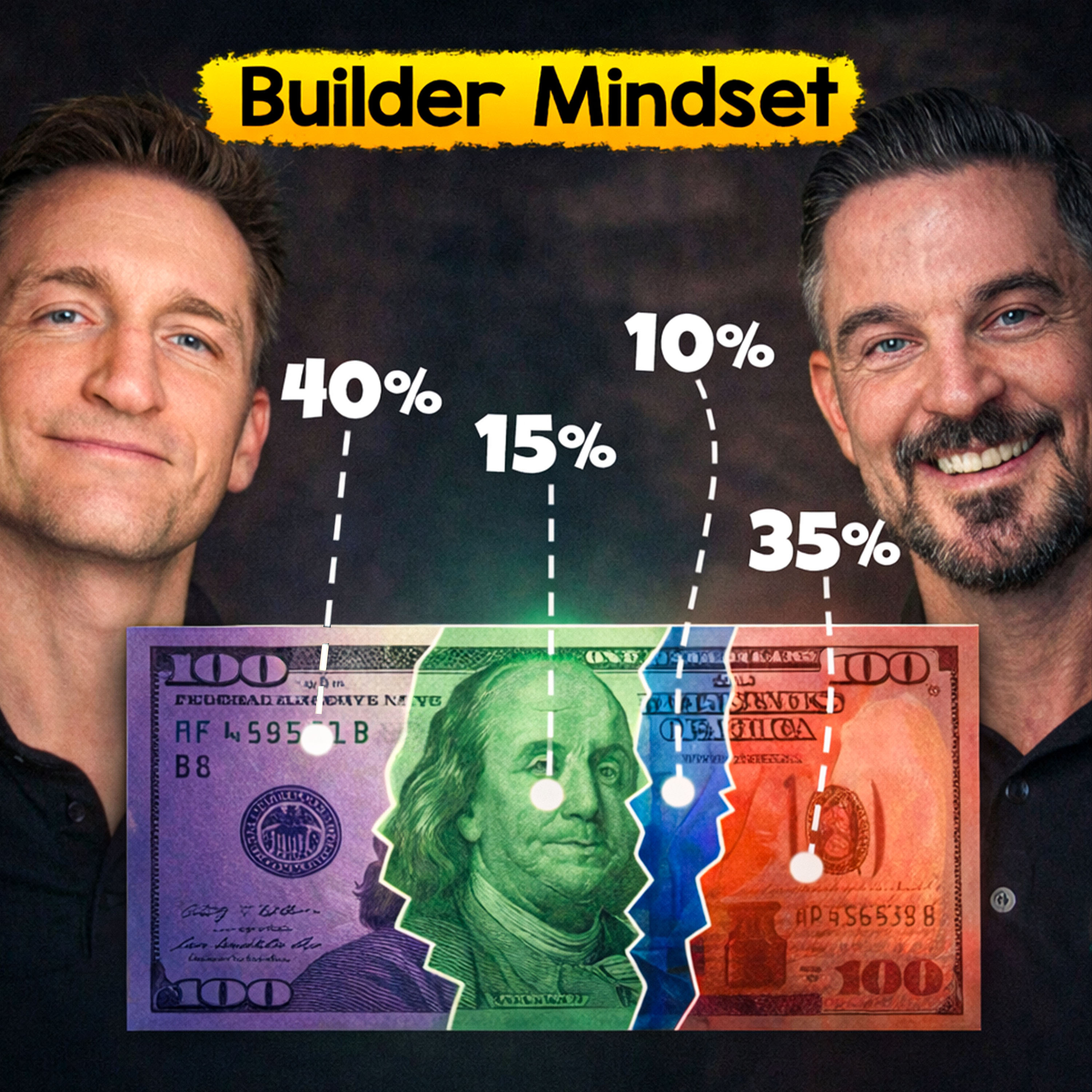 Gratitude, Setbacks, and Your Family Bank | WealthWise Banking EP. 52