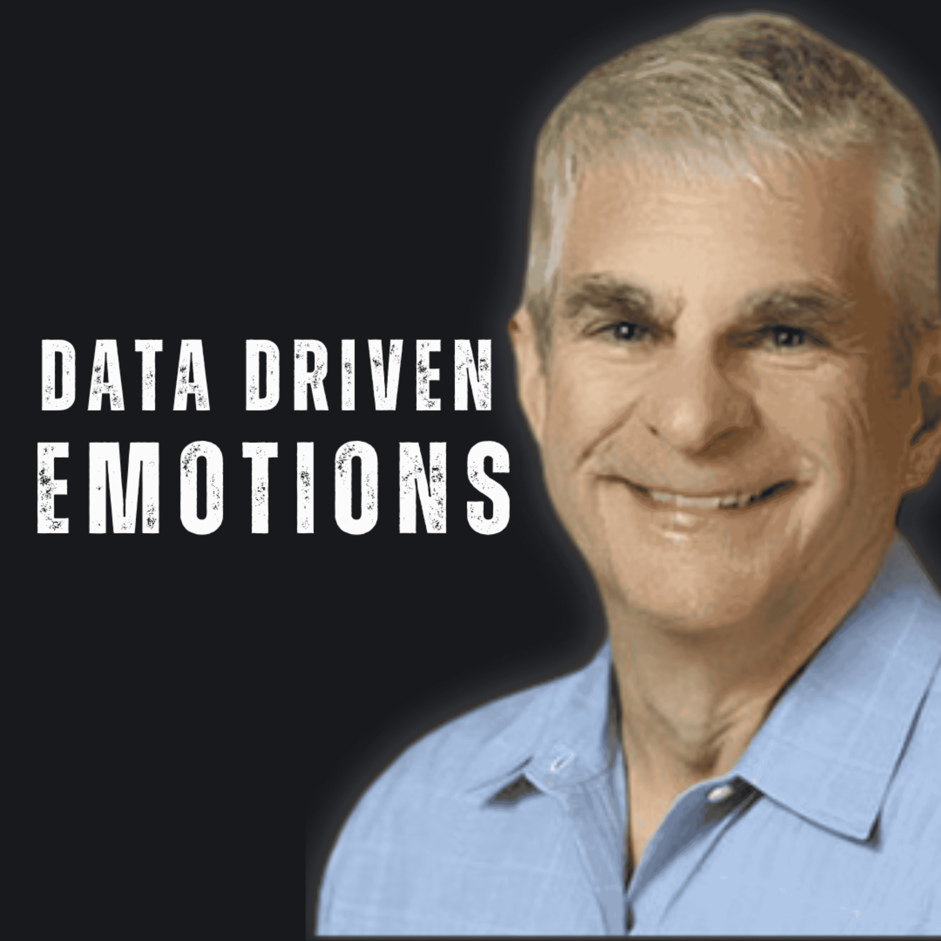 Data Doesn't Lie - CEO Date Axle, Andy Frawley