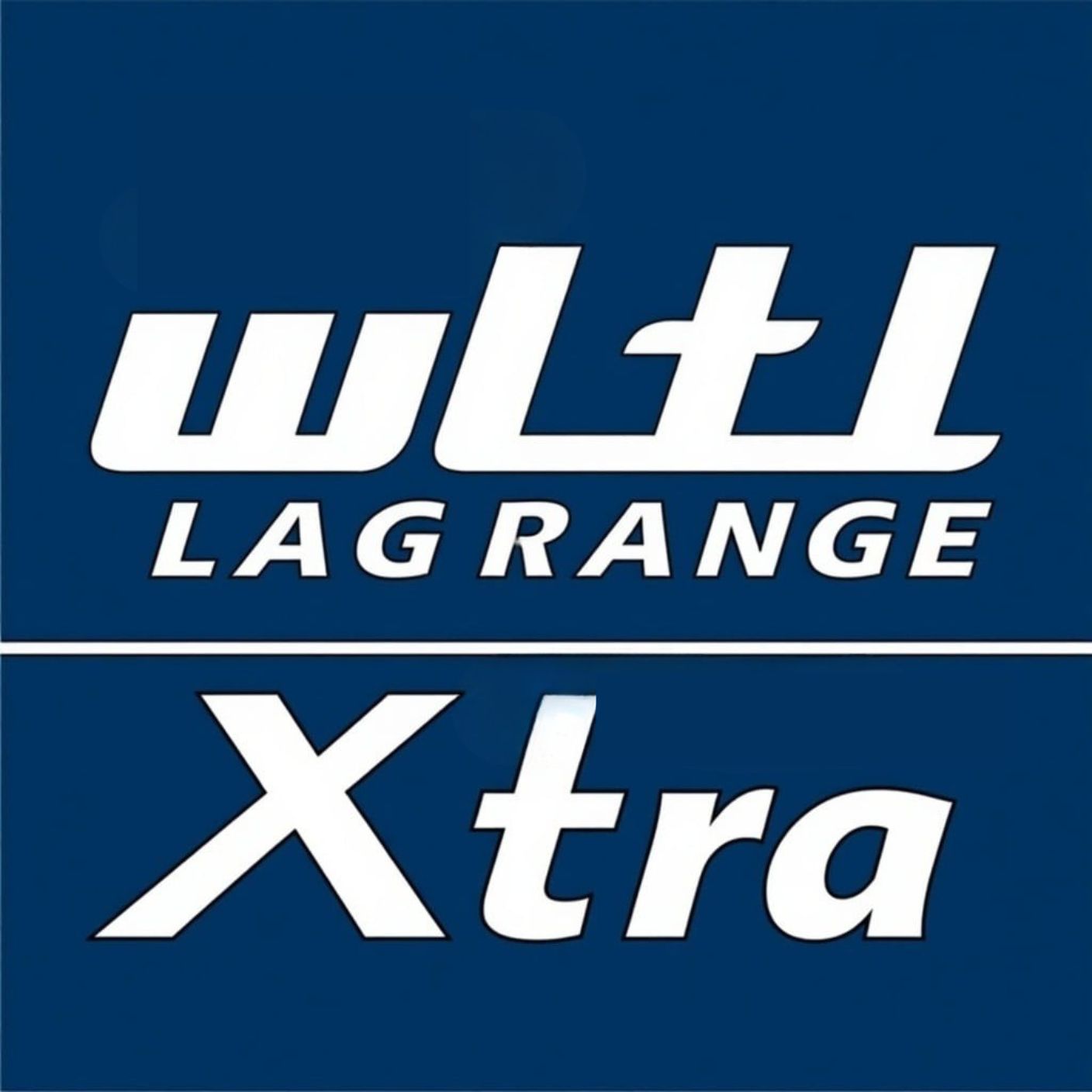WLTL Xtra