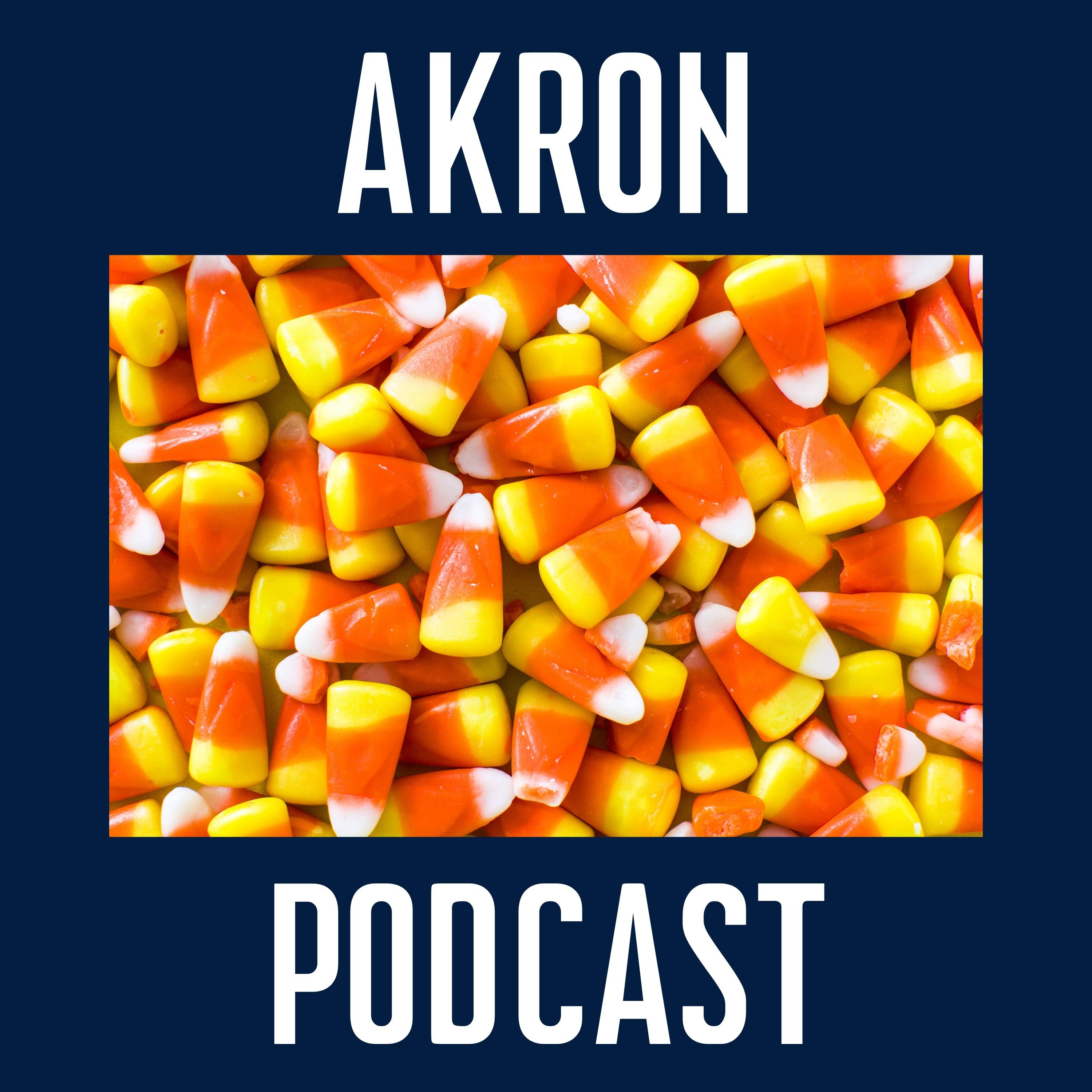 Leaf and Candy Schedules