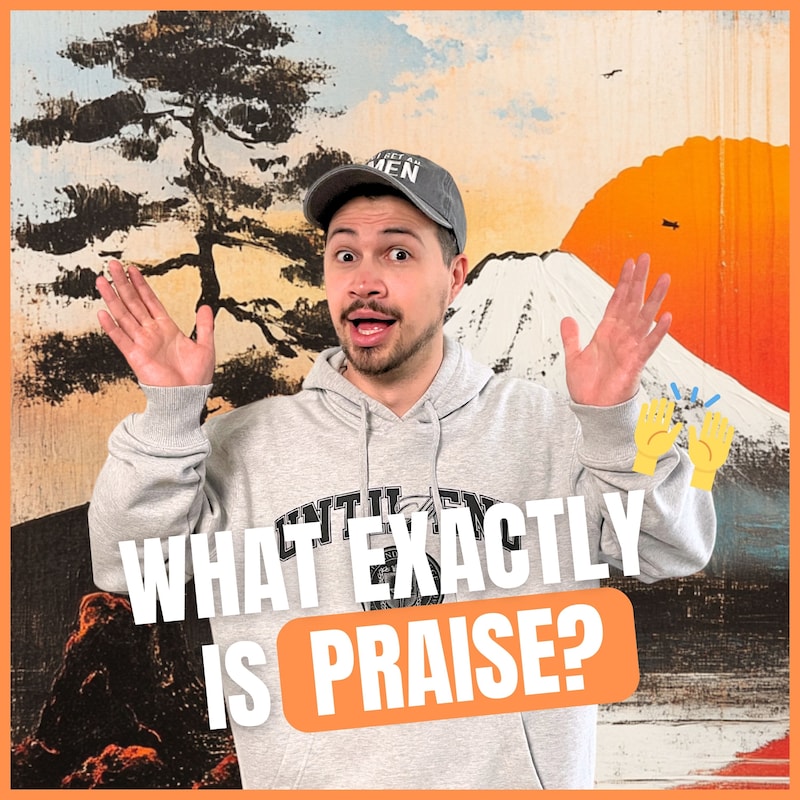 Artwork for podcast Lifehouse Messages